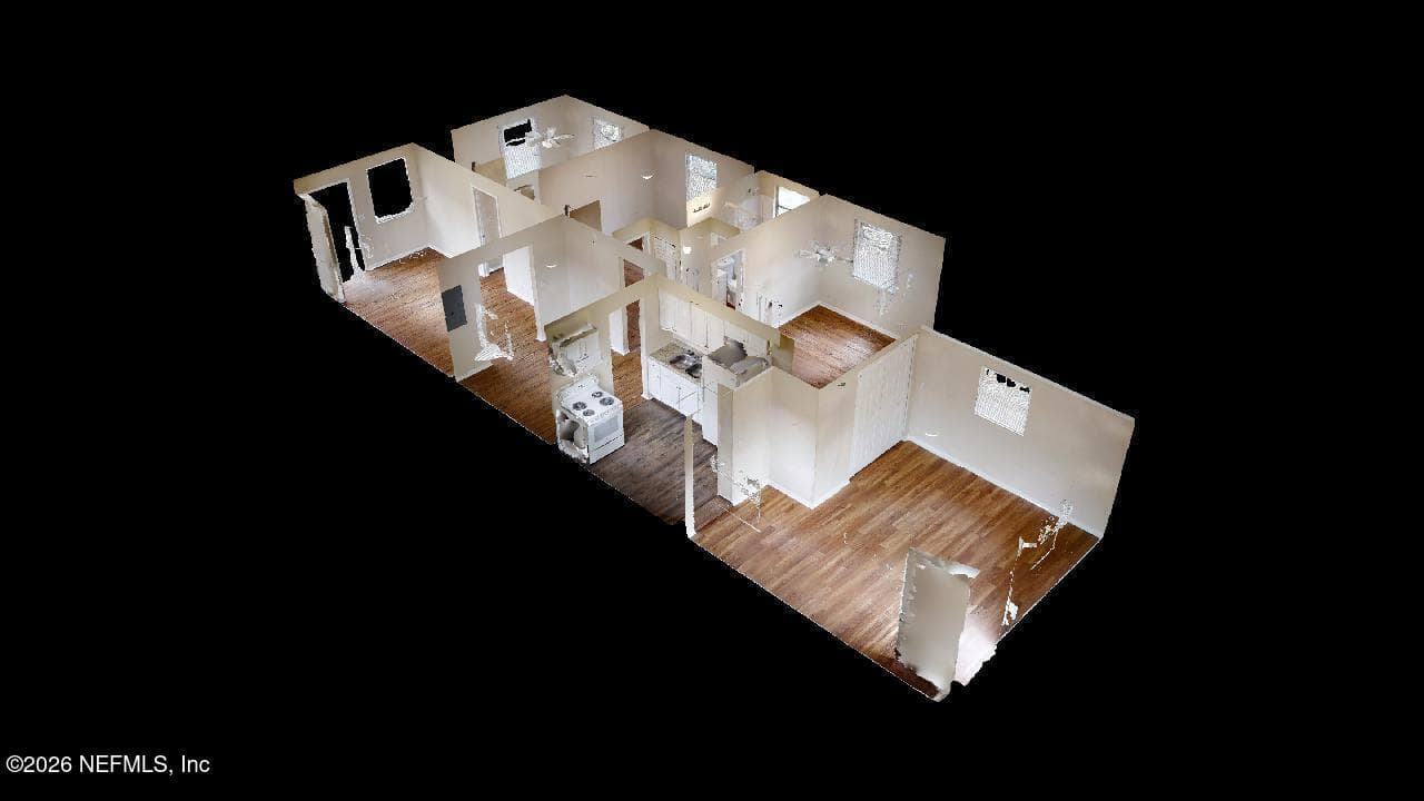 Photo 21 of 2178 W 41ST Street, Jacksonville, FL 32209