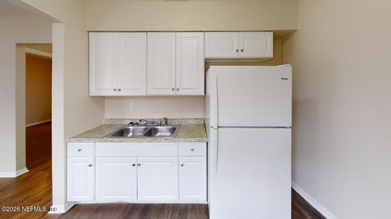 Photo 3 of 2178 W 41ST Street, Jacksonville, FL 32209