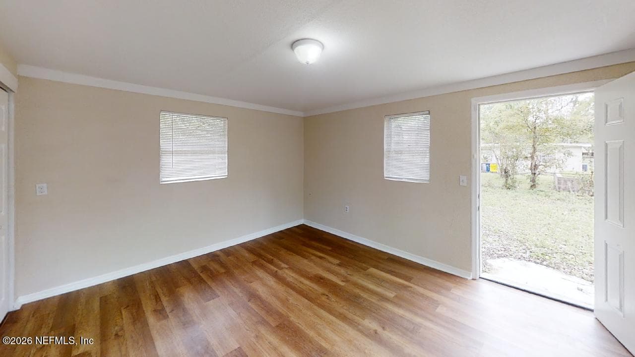 Photo 5 of 2178 W 41ST Street, Jacksonville, FL 32209