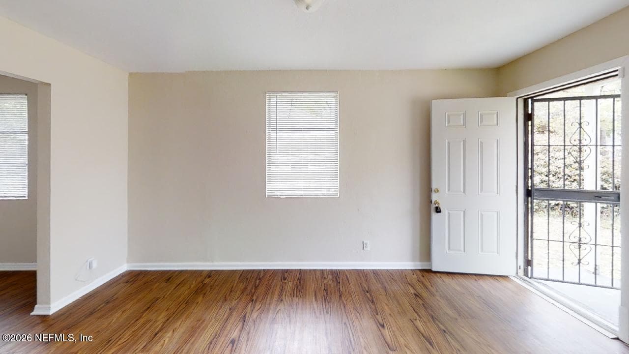 Photo 6 of 2178 W 41ST Street, Jacksonville, FL 32209