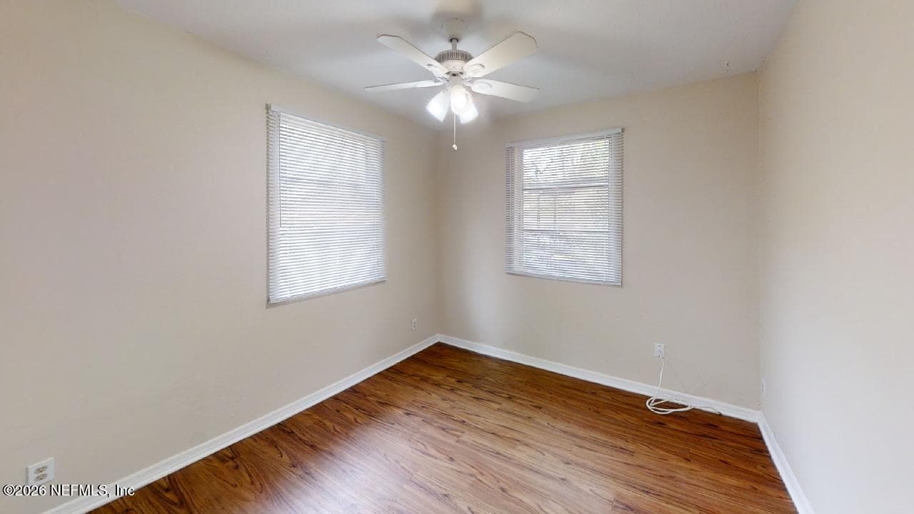 Photo 17 of 2178 W 41ST Street, Jacksonville, FL 32209