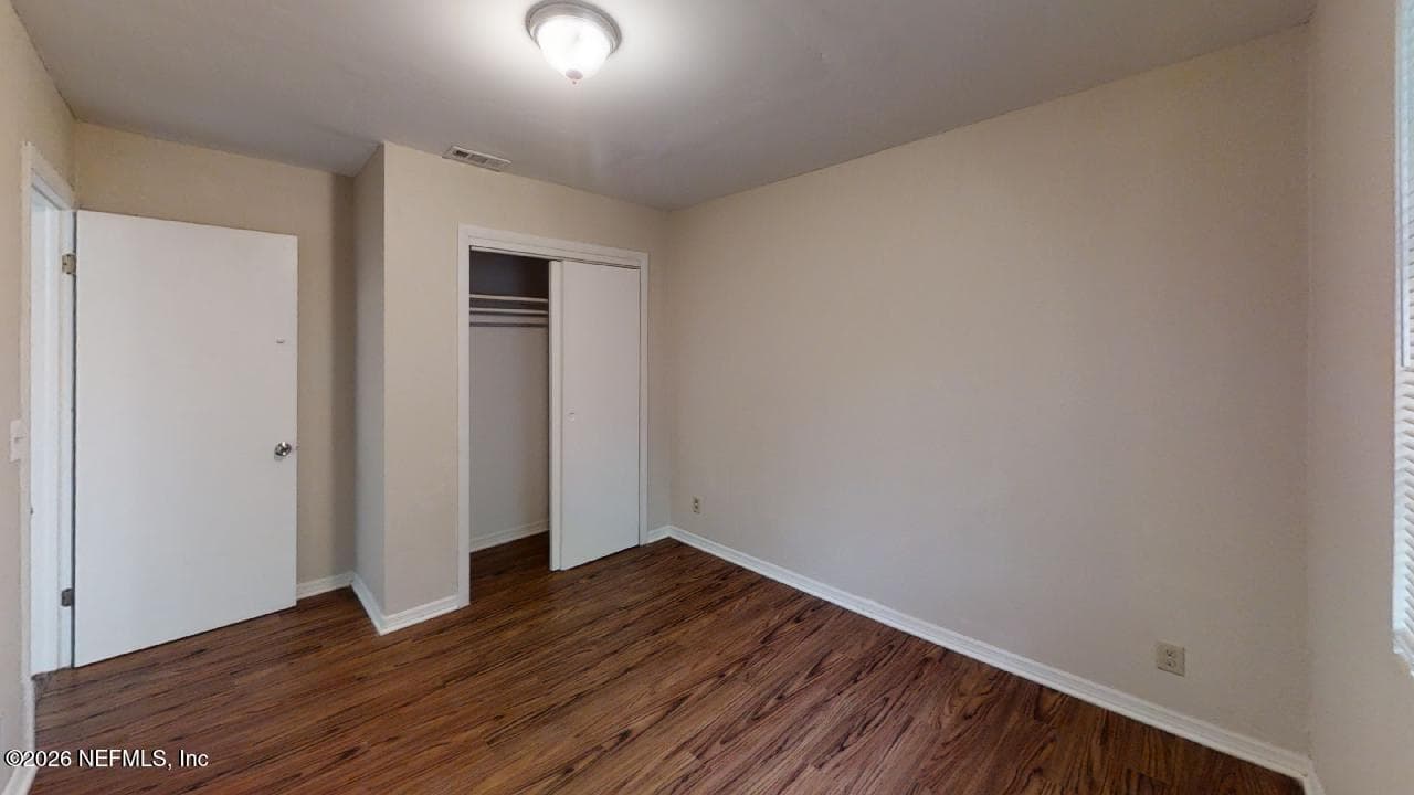 Photo 18 of 2178 W 41ST Street, Jacksonville, FL 32209