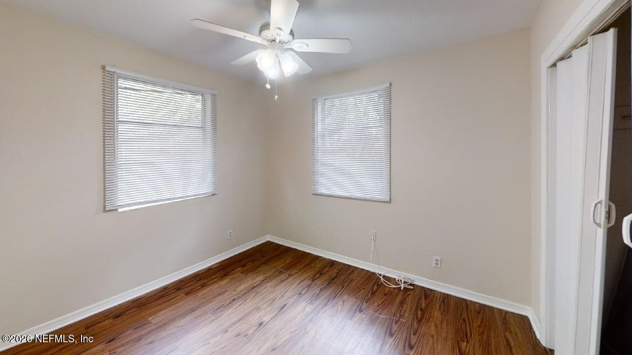 Photo 19 of 2178 W 41ST Street, Jacksonville, FL 32209