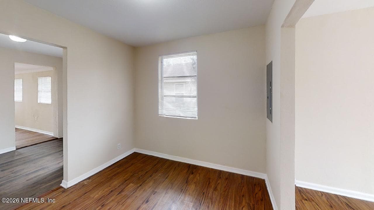 Photo 20 of 2178 W 41ST Street, Jacksonville, FL 32209