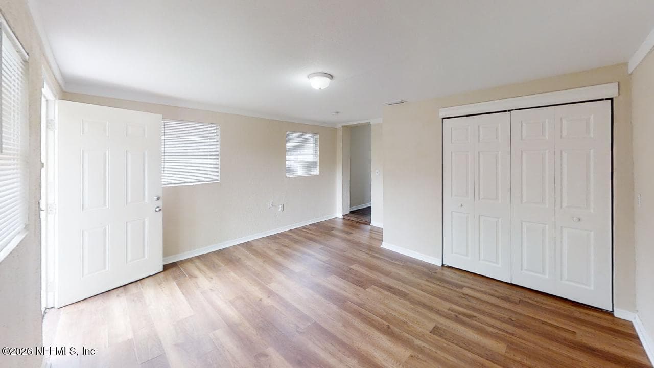 Photo 4 of 2178 W 41ST Street, Jacksonville, FL 32209