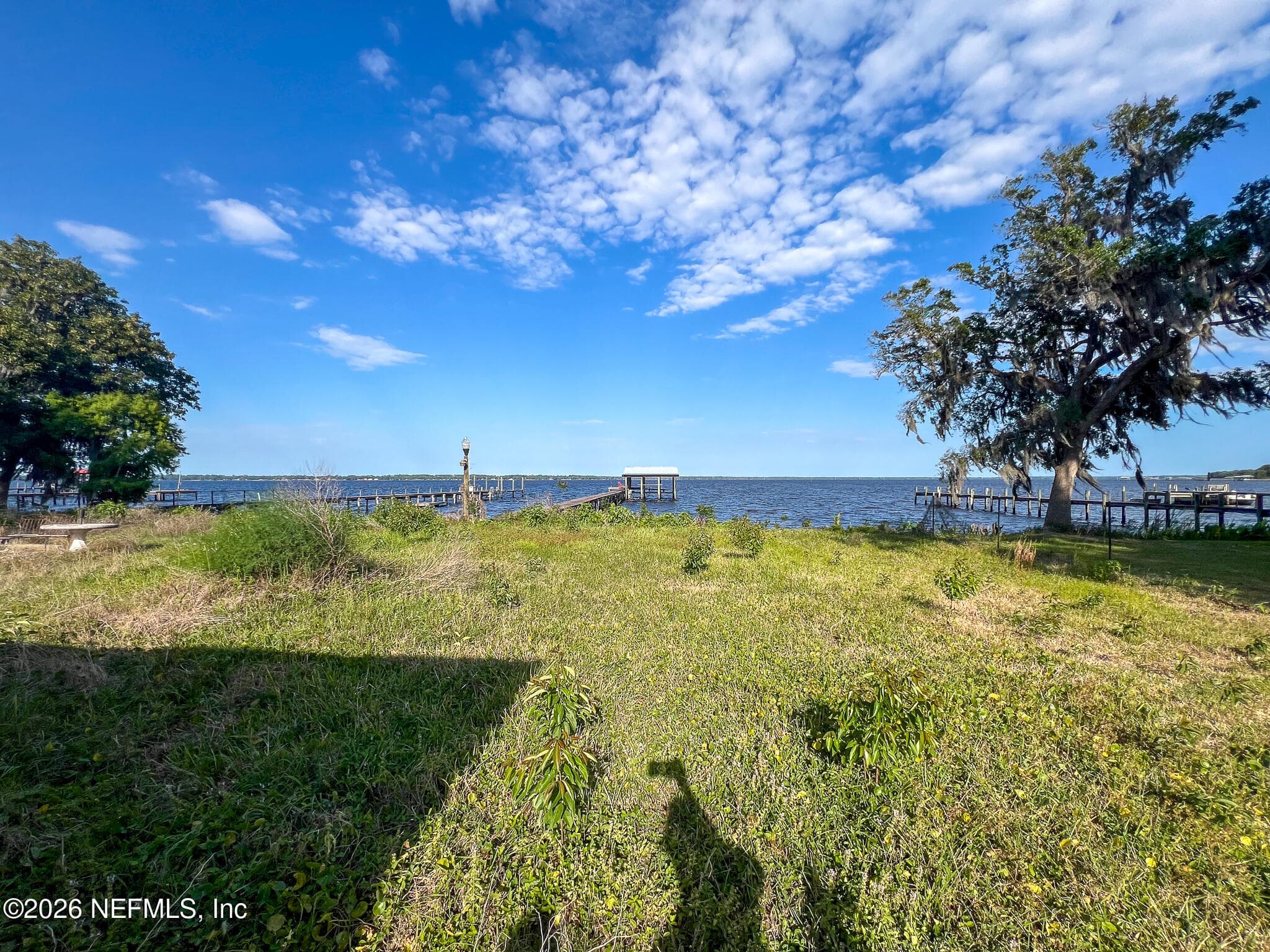 Photo 13 of 550 CEDAR CREEK Road 2, Palatka, FL 32177