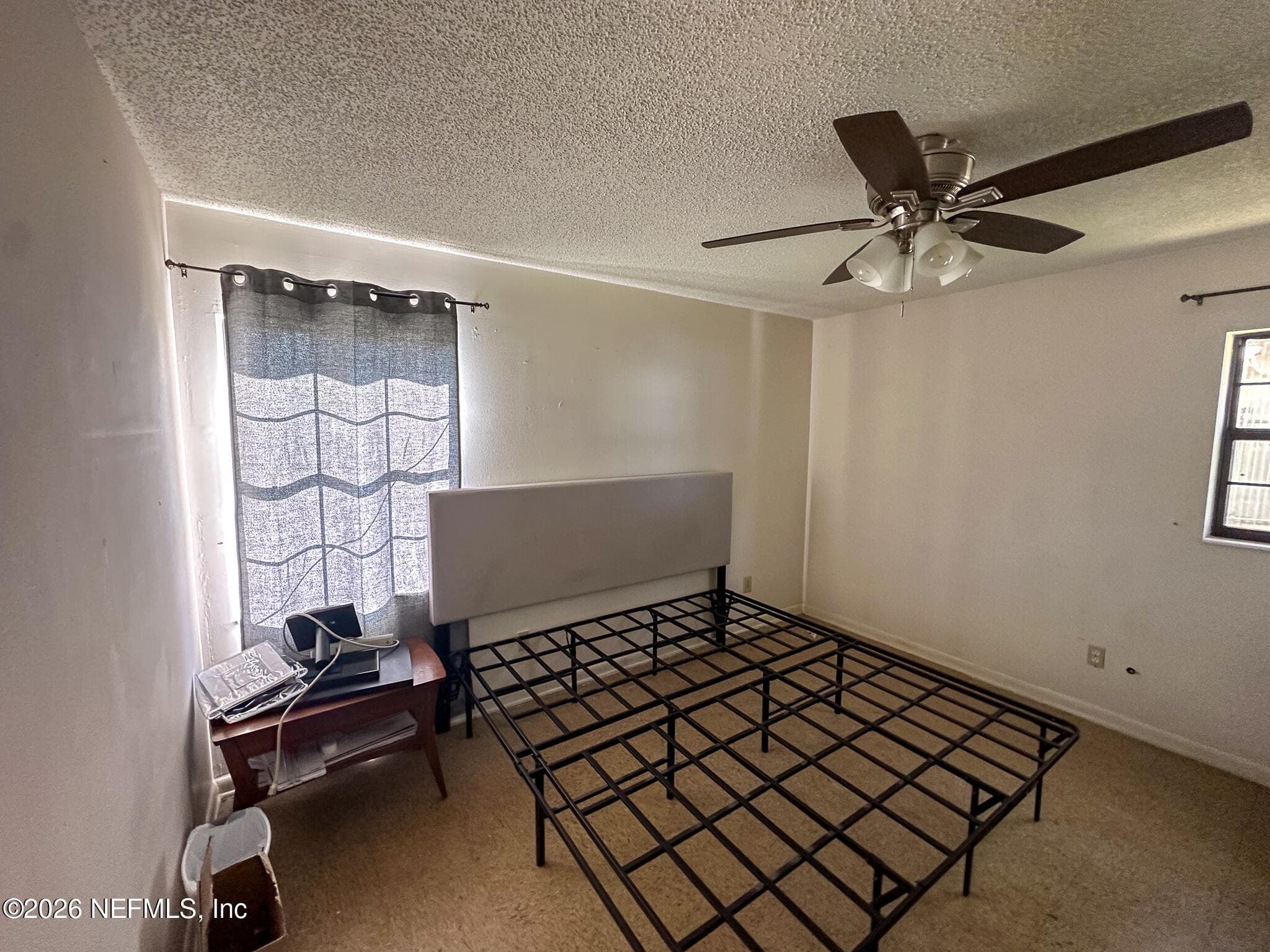Photo 5 of 550 CEDAR CREEK Road 2, Palatka, FL 32177