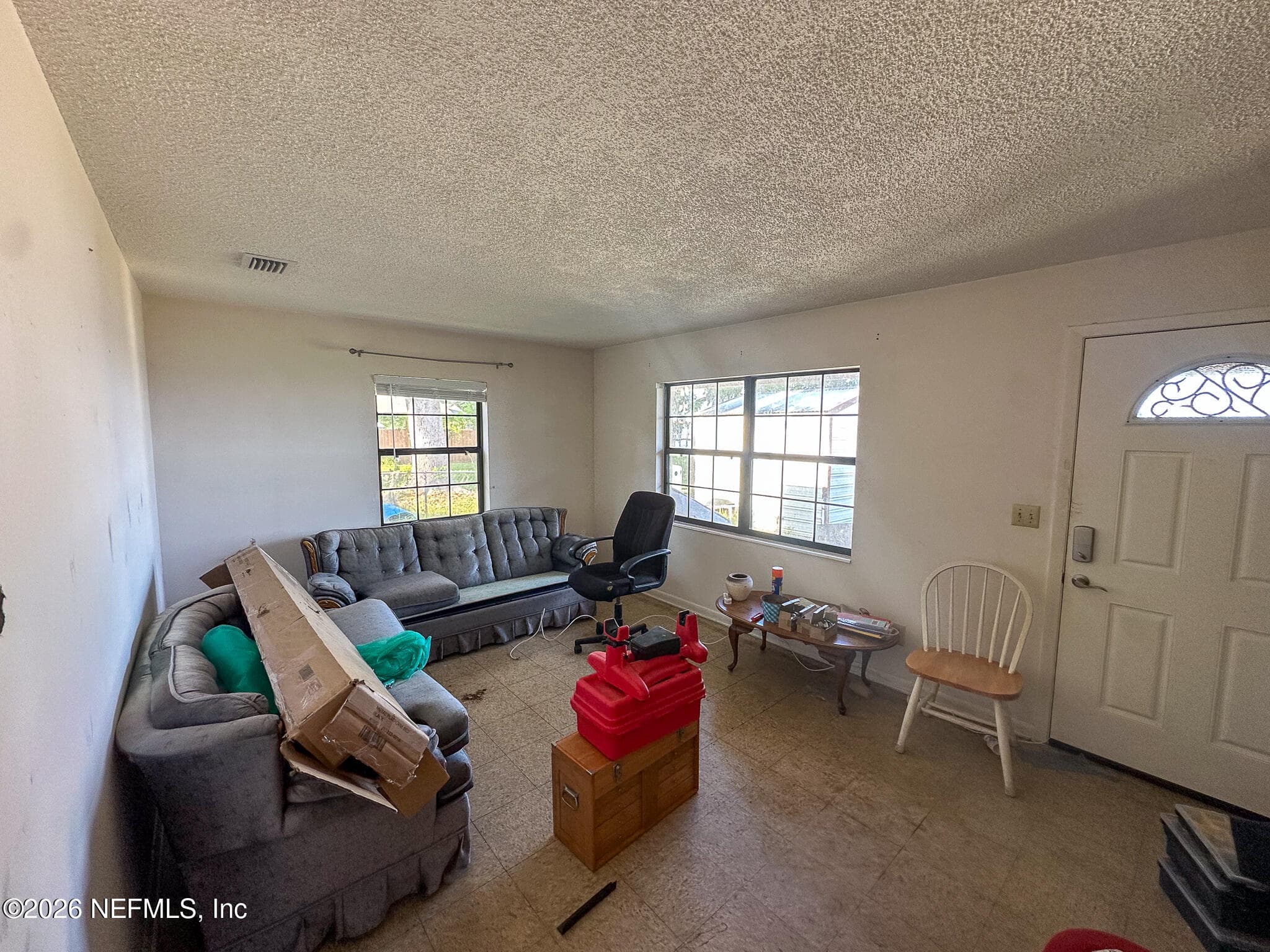 Photo 6 of 550 CEDAR CREEK Road 2, Palatka, FL 32177