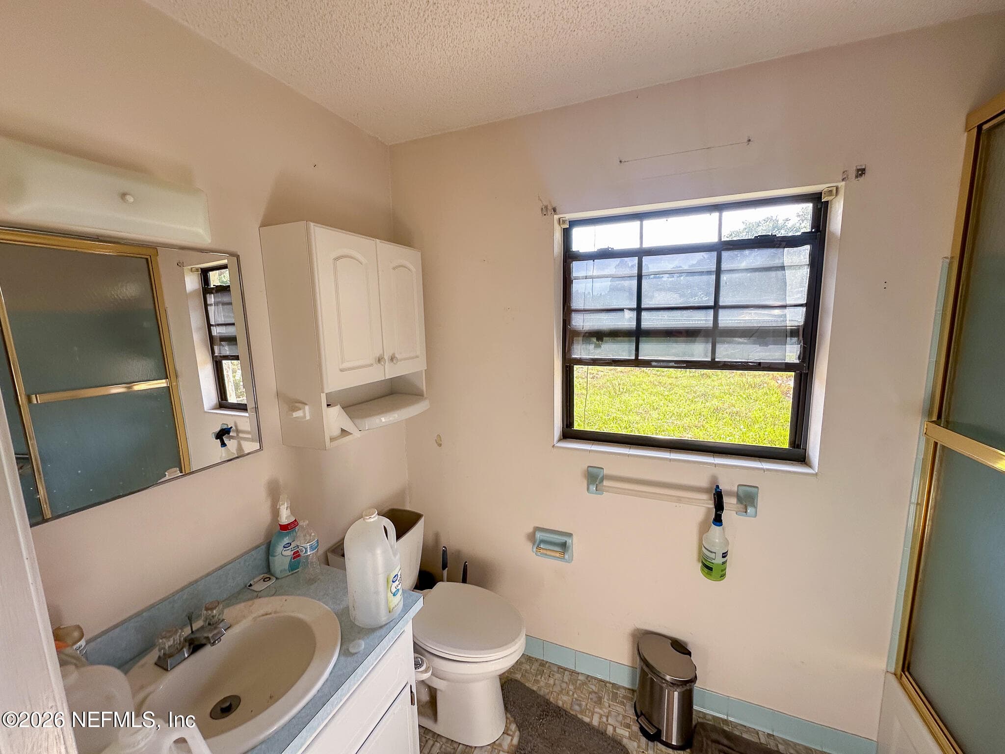 Photo 7 of 550 CEDAR CREEK Road 2, Palatka, FL 32177