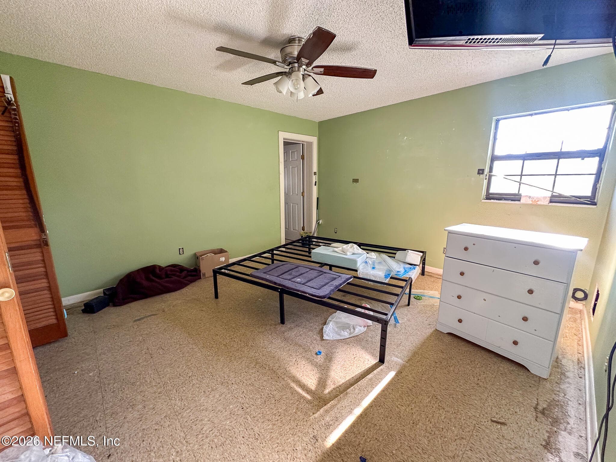 Photo 8 of 550 CEDAR CREEK Road 2, Palatka, FL 32177