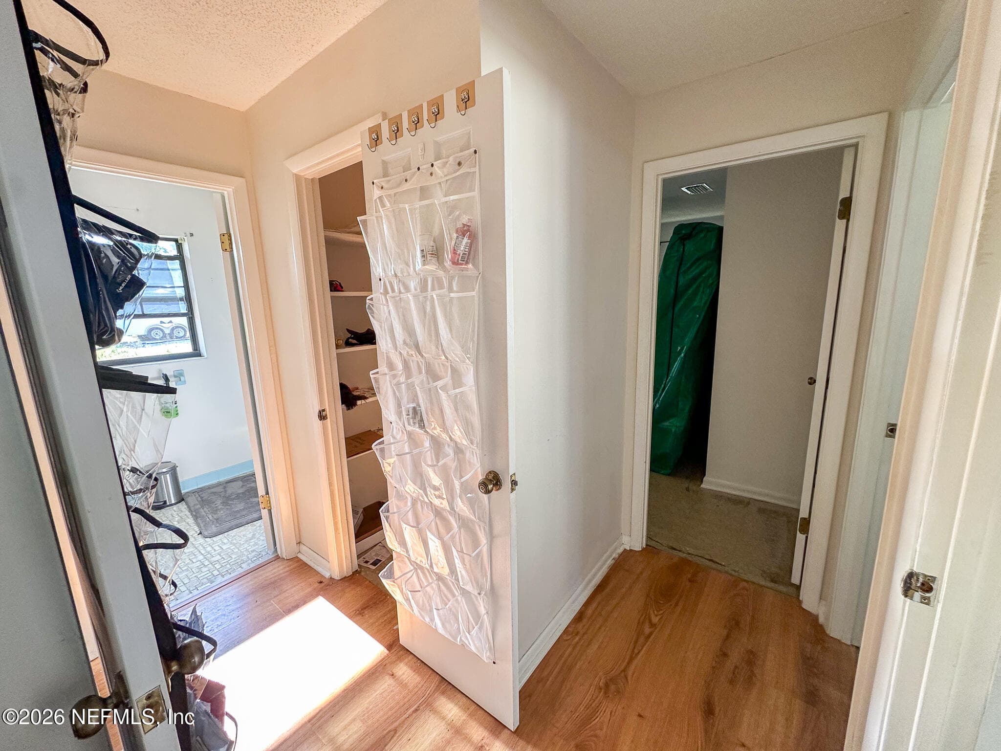 Photo 9 of 550 CEDAR CREEK Road 2, Palatka, FL 32177