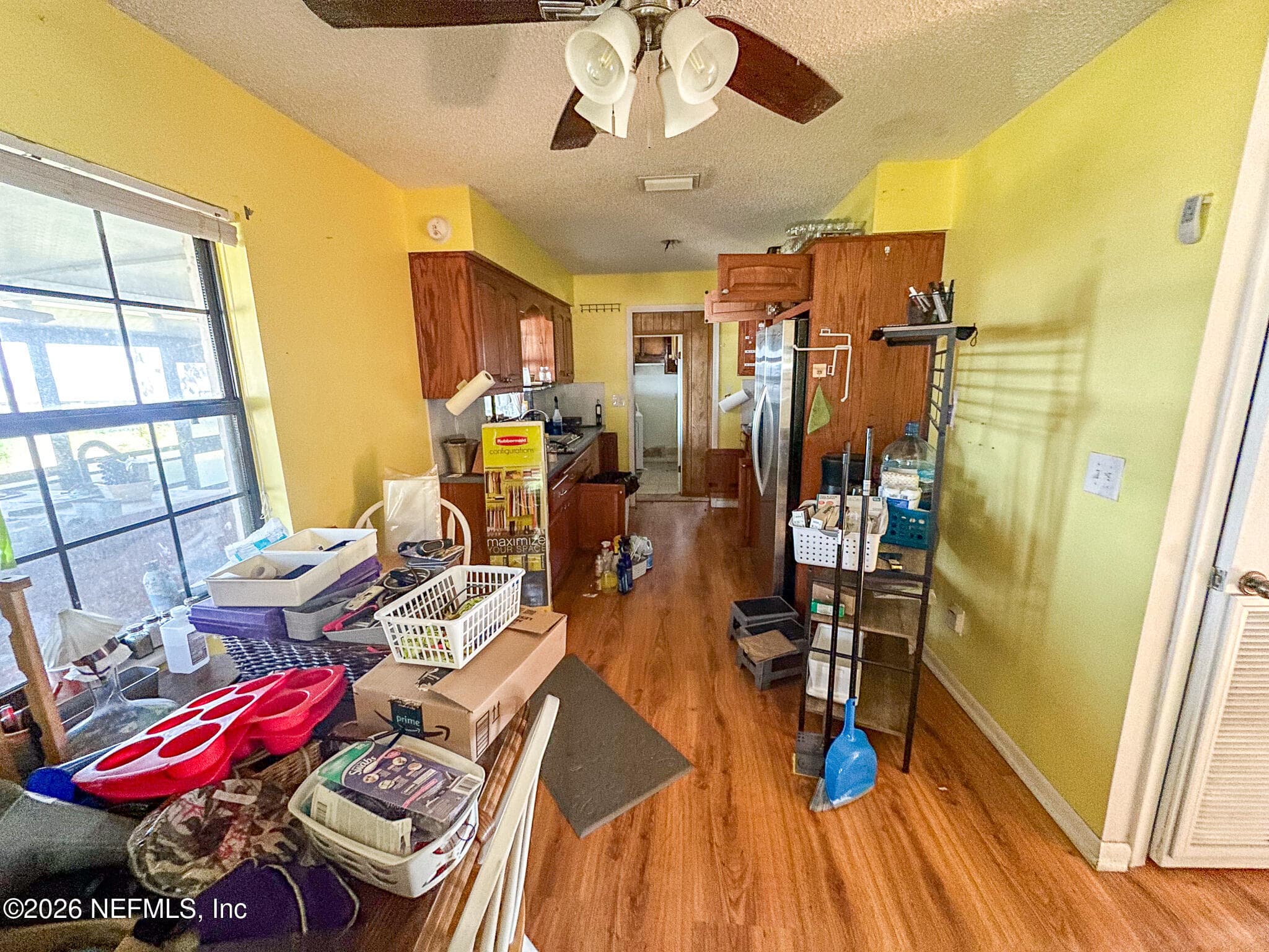 Photo 10 of 550 CEDAR CREEK Road 2, Palatka, FL 32177