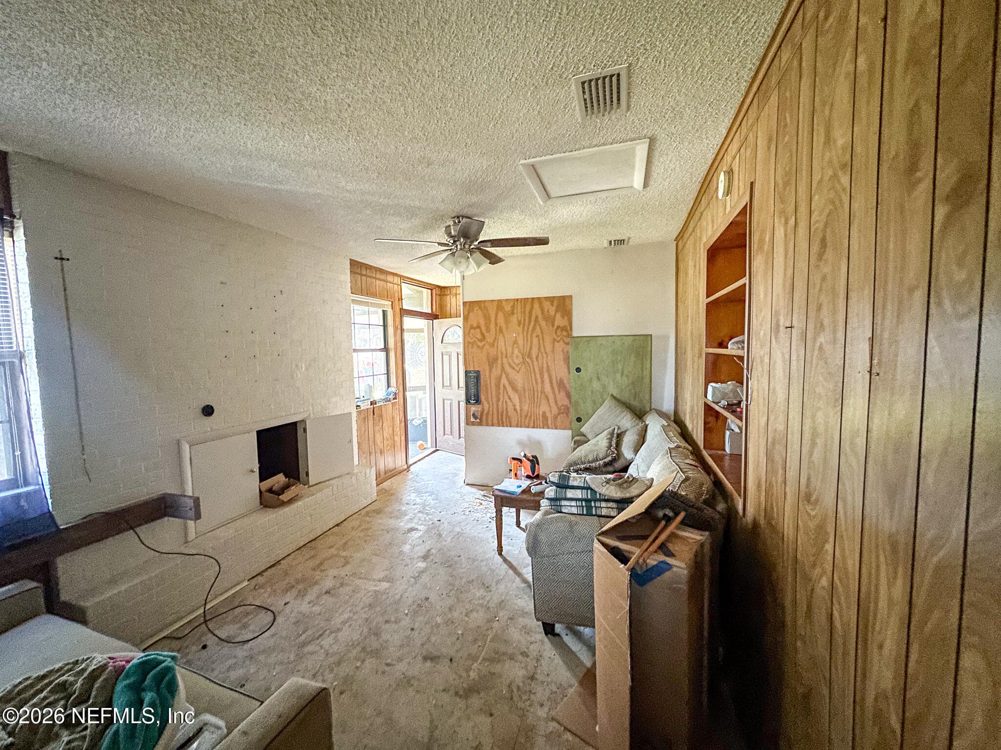 Photo 11 of 550 CEDAR CREEK Road 2, Palatka, FL 32177
