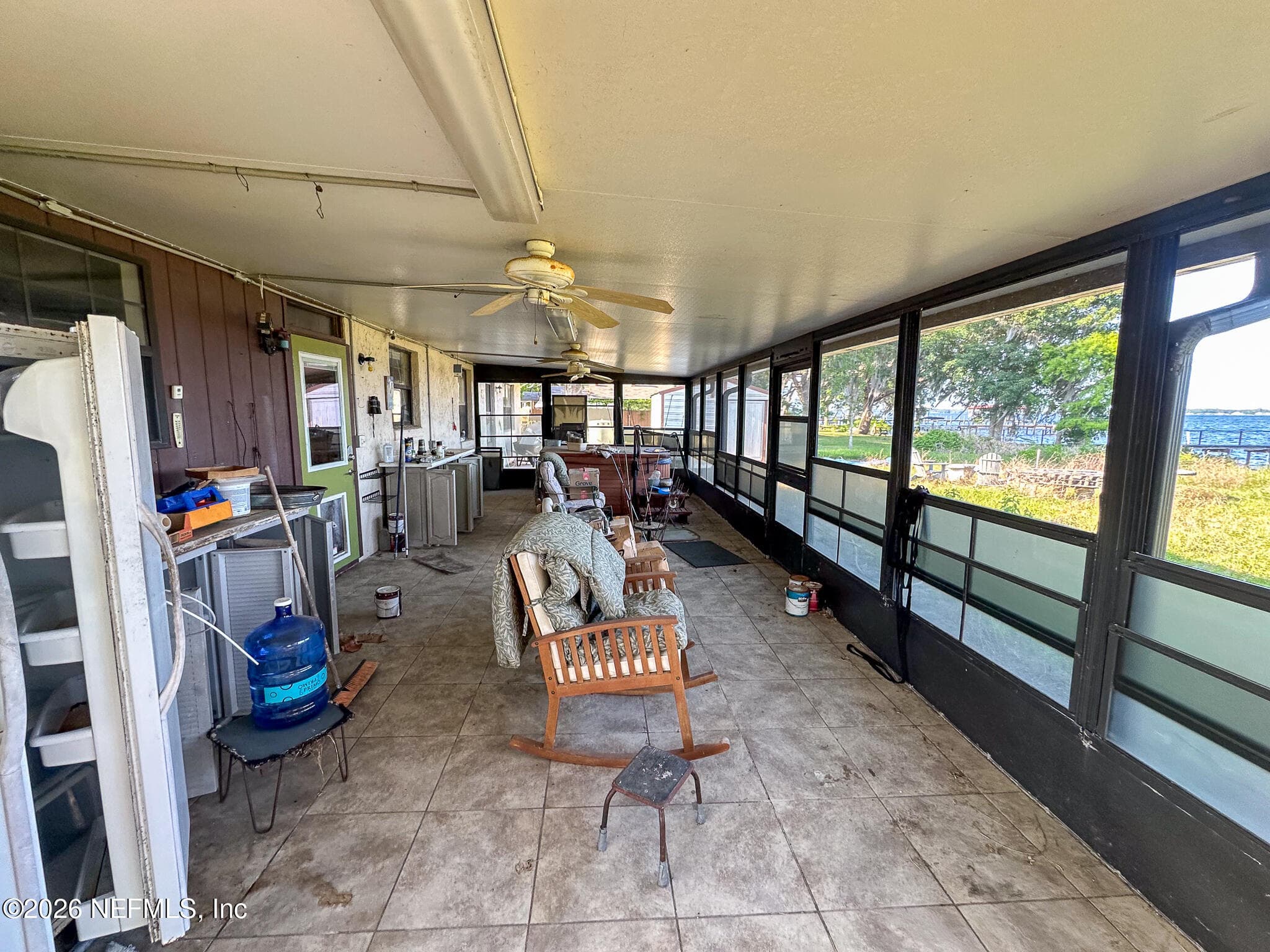 Photo 12 of 550 CEDAR CREEK Road 2, Palatka, FL 32177