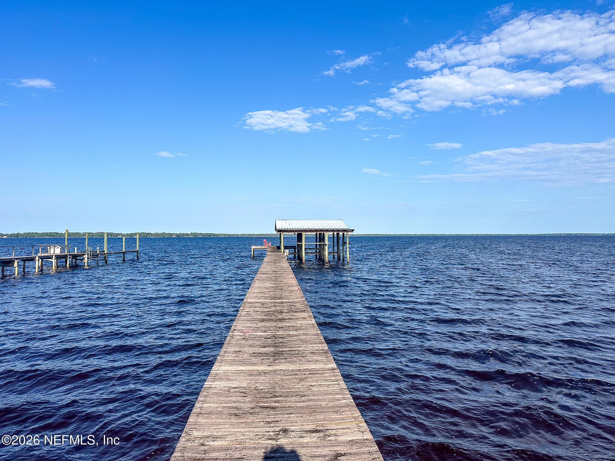 Photo 14 of 550 CEDAR CREEK Road 2, Palatka, FL 32177