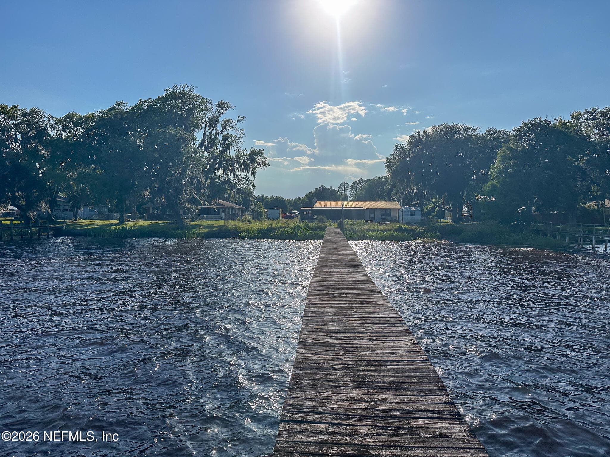 Photo 18 of 550 CEDAR CREEK Road 2, Palatka, FL 32177