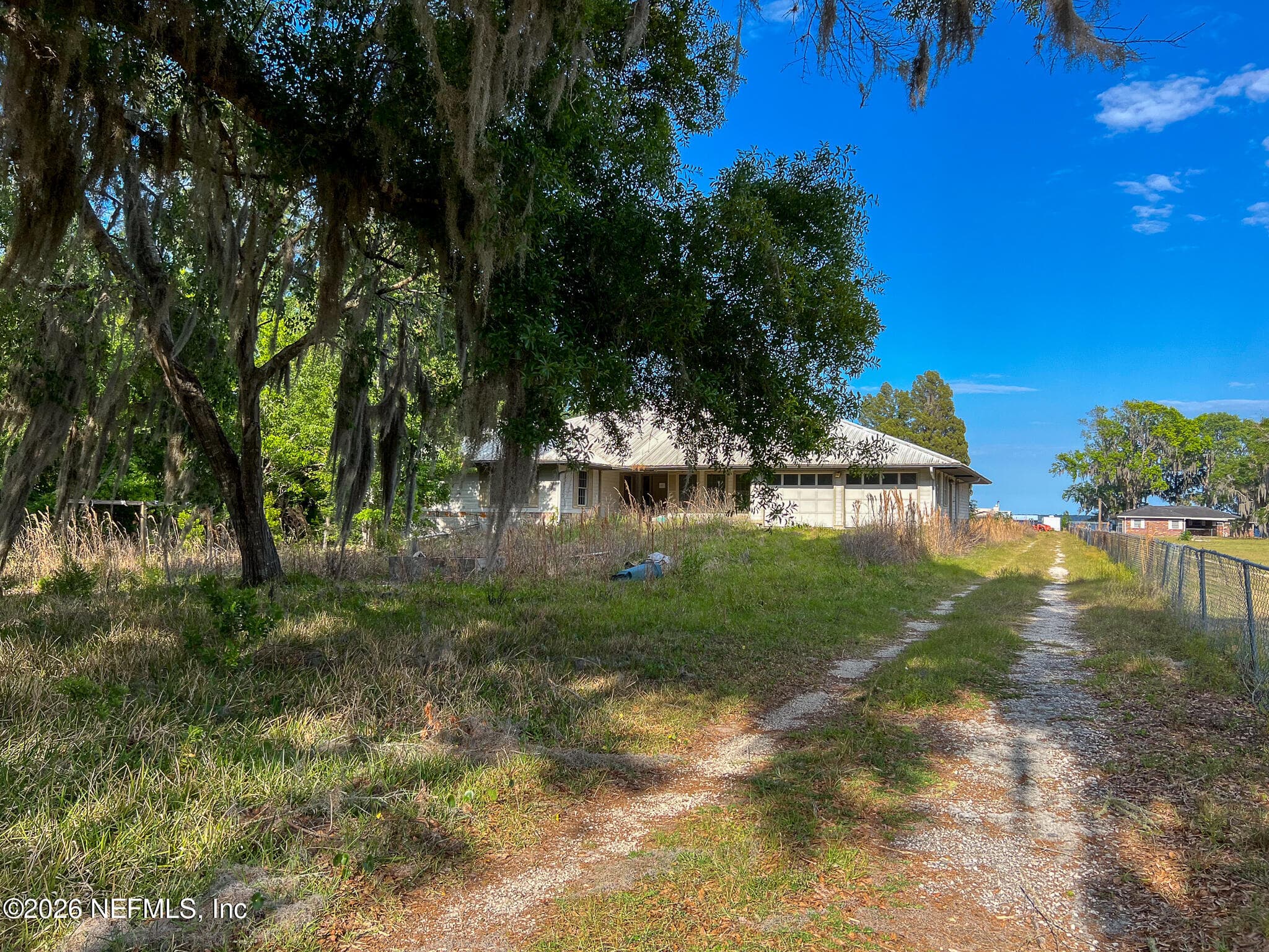 Photo 22 of 550 CEDAR CREEK Road 2, Palatka, FL 32177