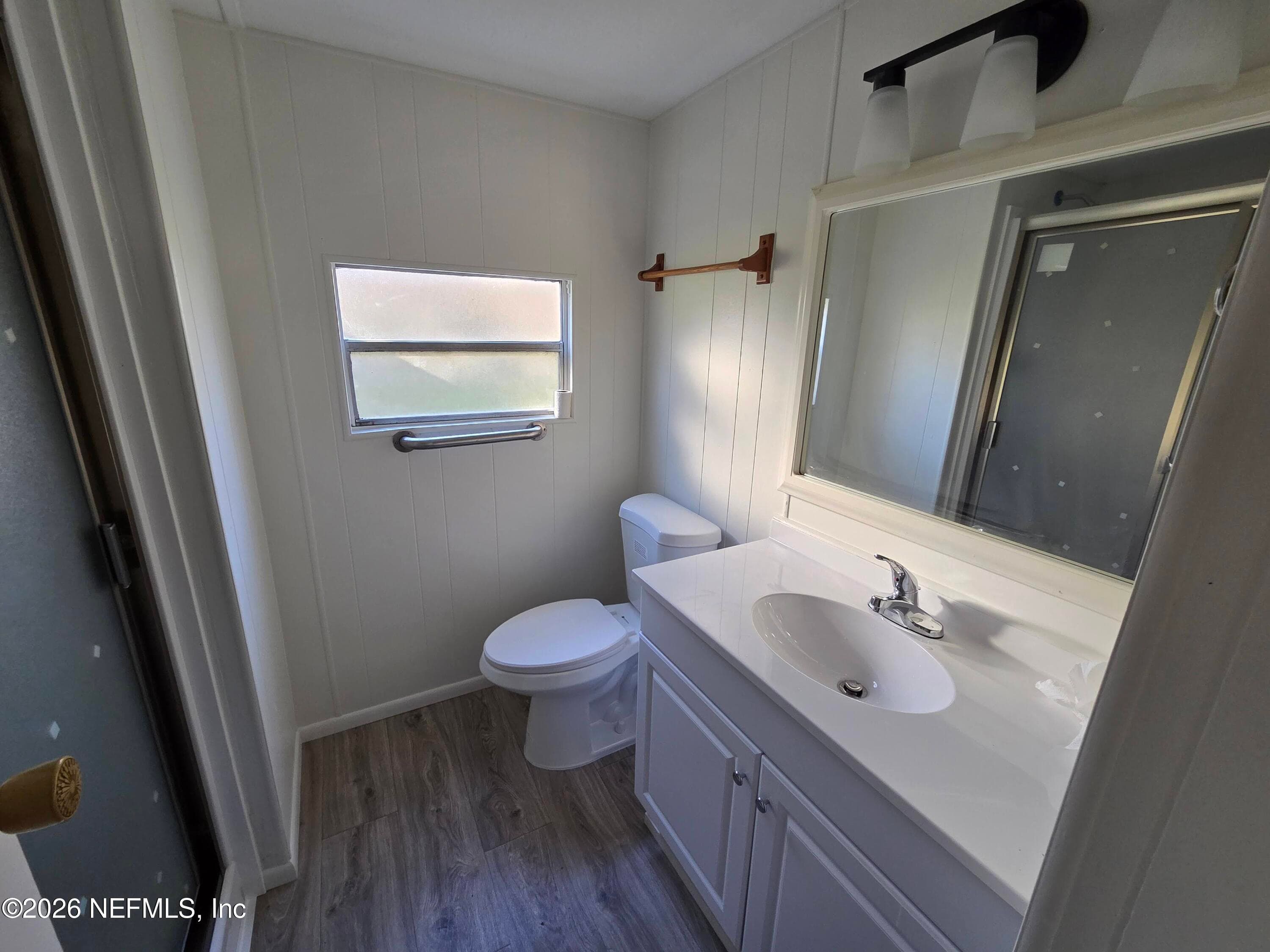 Photo 6 of 200 E CHAR Lane, Crescent City, FL 32112