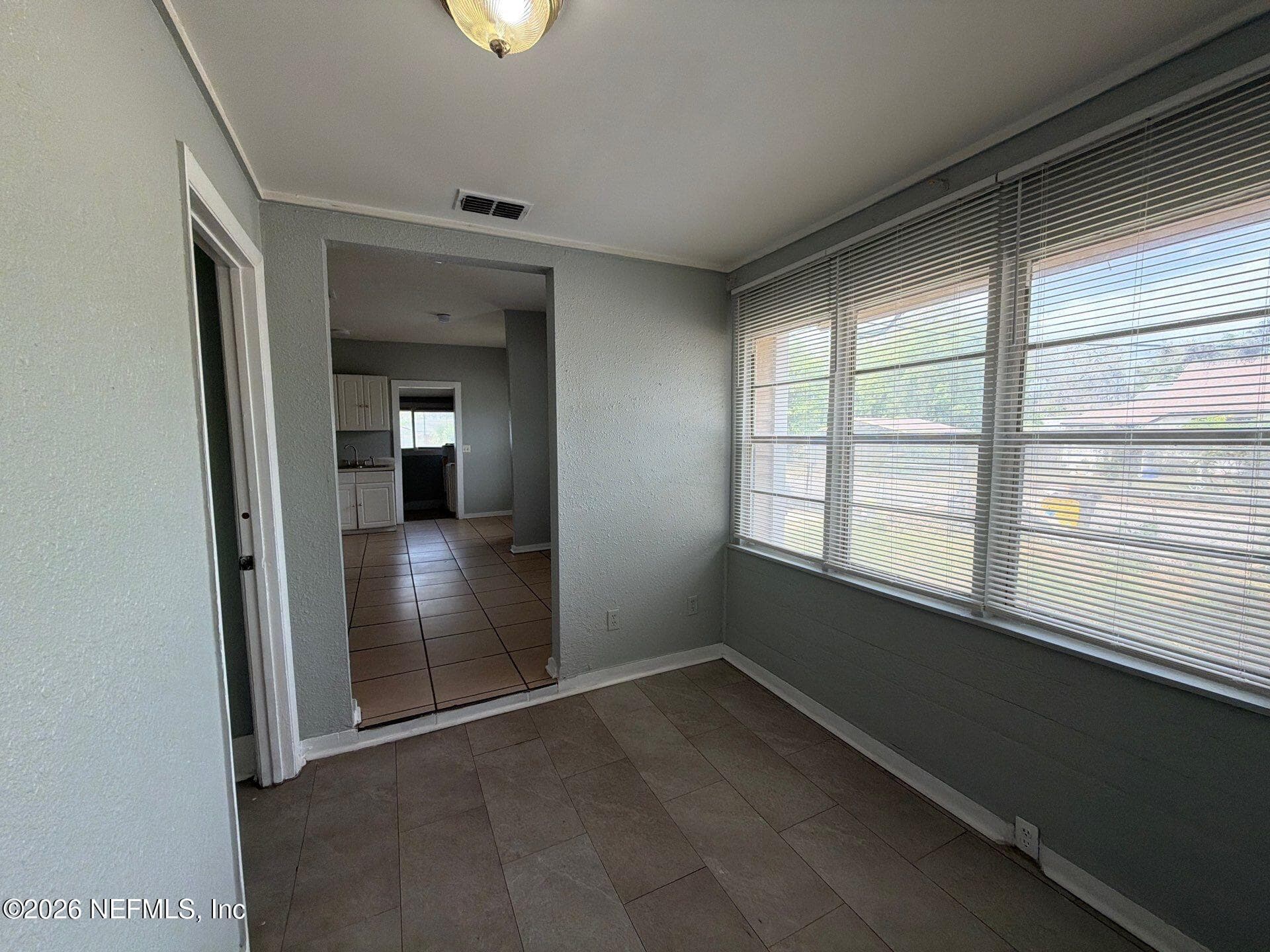 Photo 3 of 7210 ELWOOD Avenue, Jacksonville, FL 32208