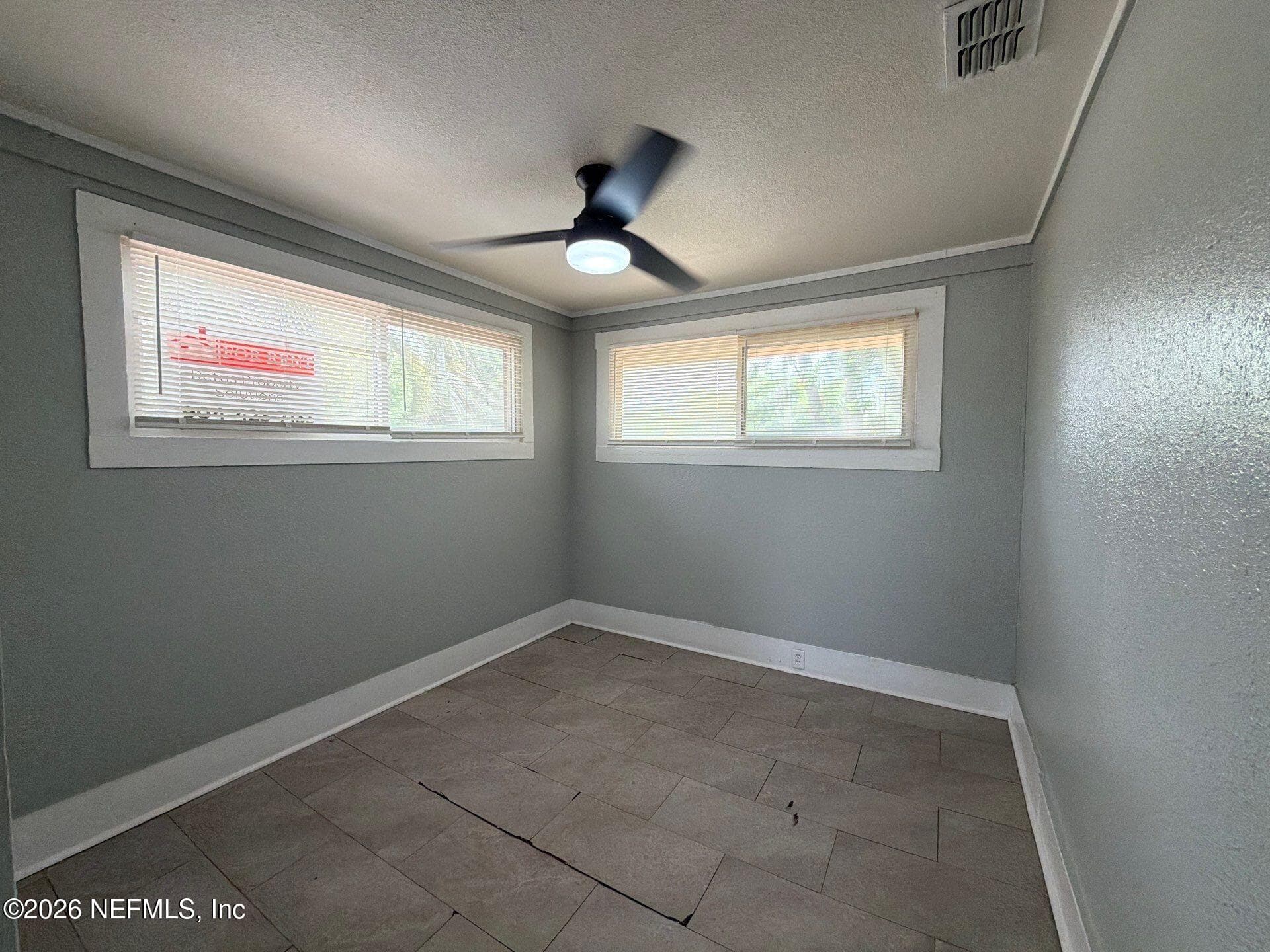 Photo 7 of 7210 ELWOOD Avenue, Jacksonville, FL 32208