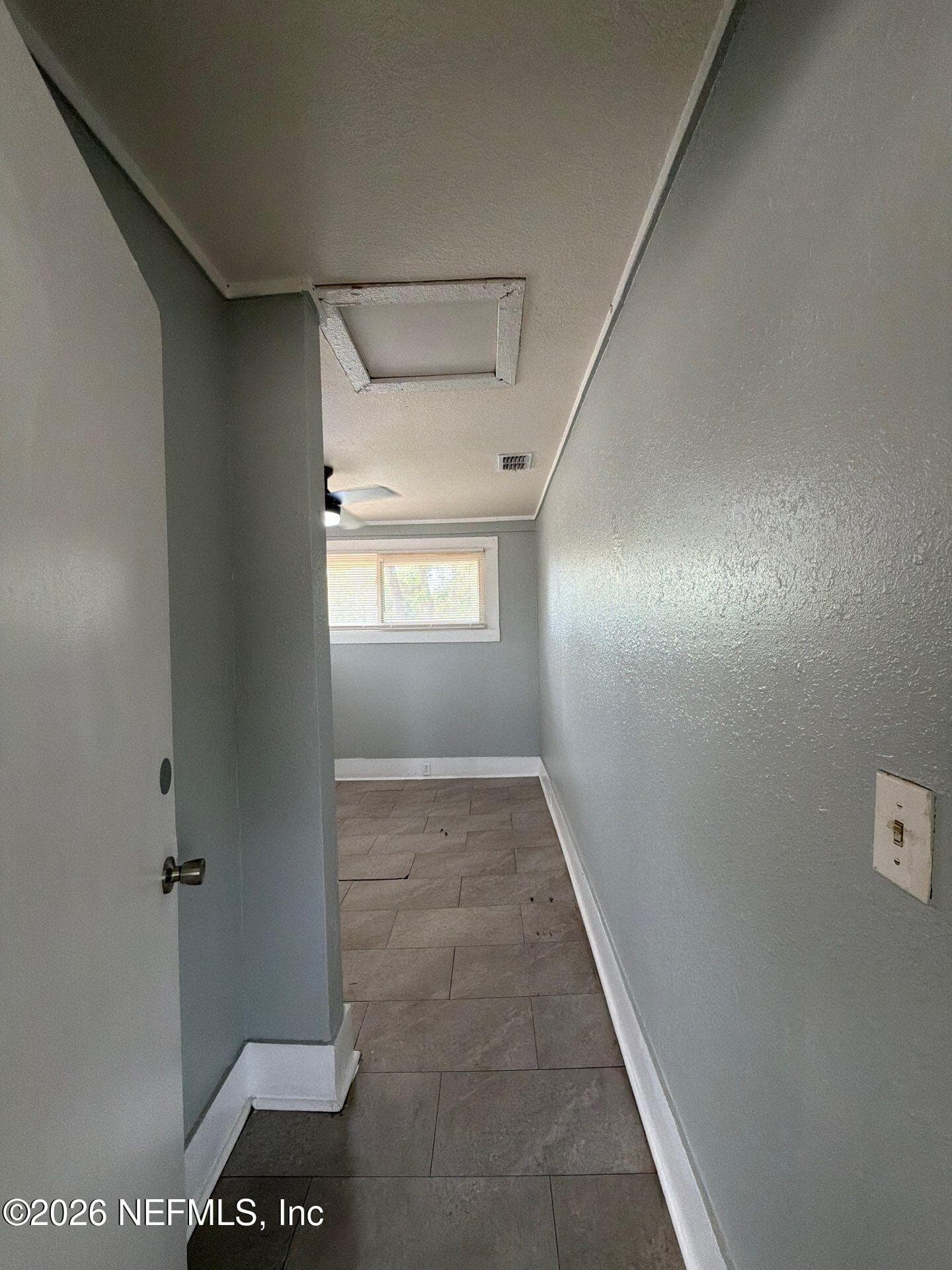 Photo 6 of 7210 ELWOOD Avenue, Jacksonville, FL 32208
