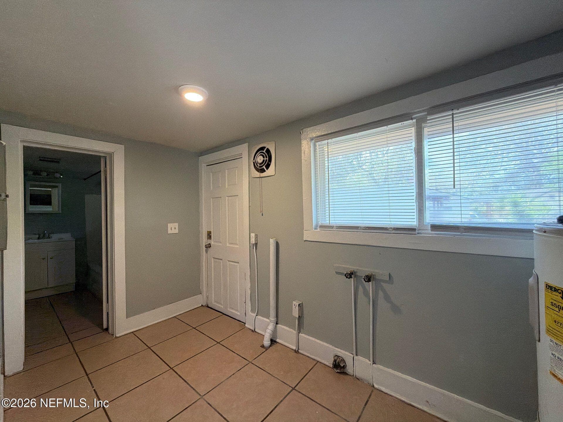 Photo 10 of 7210 ELWOOD Avenue, Jacksonville, FL 32208