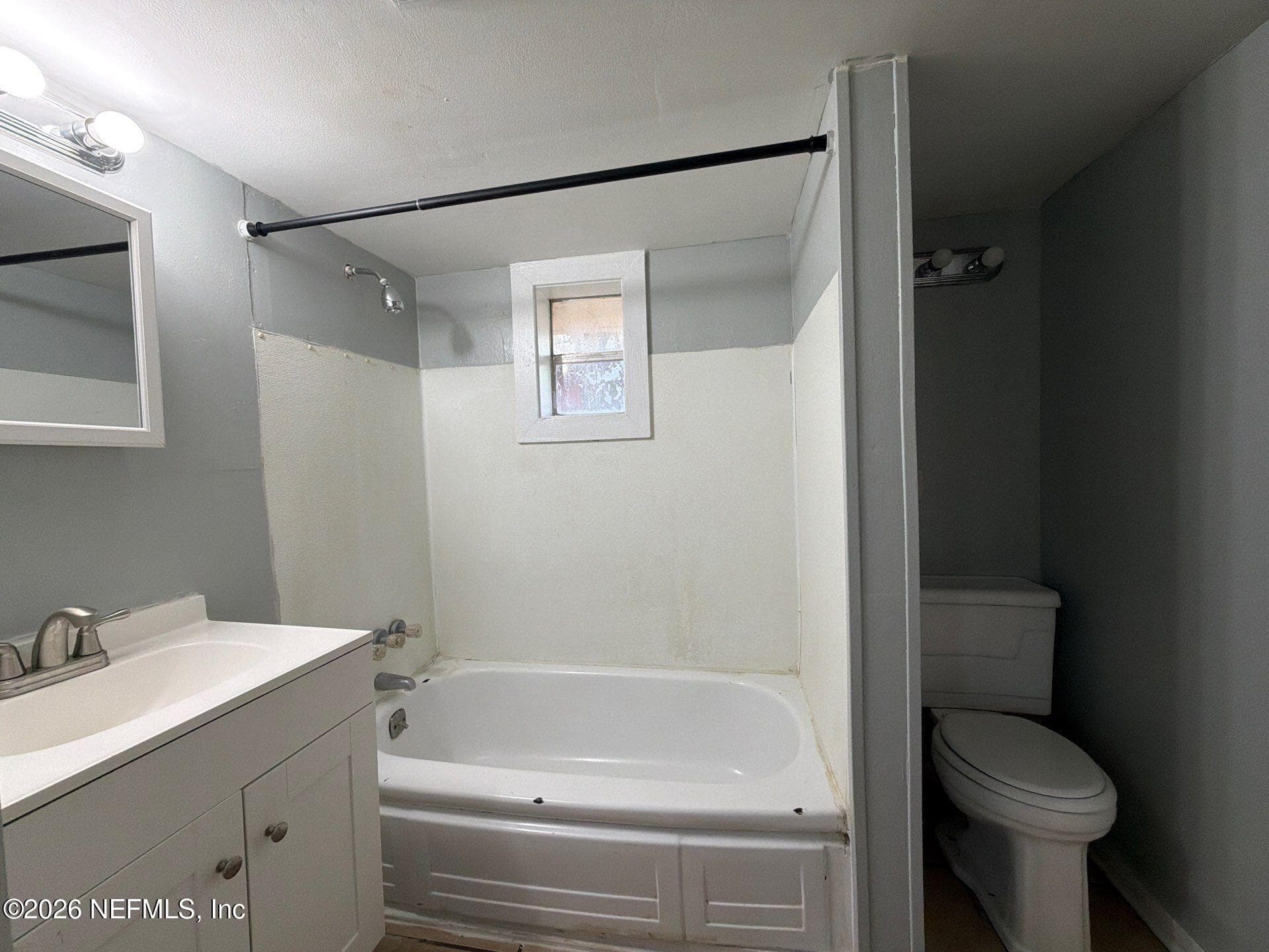 Photo 9 of 7210 ELWOOD Avenue, Jacksonville, FL 32208