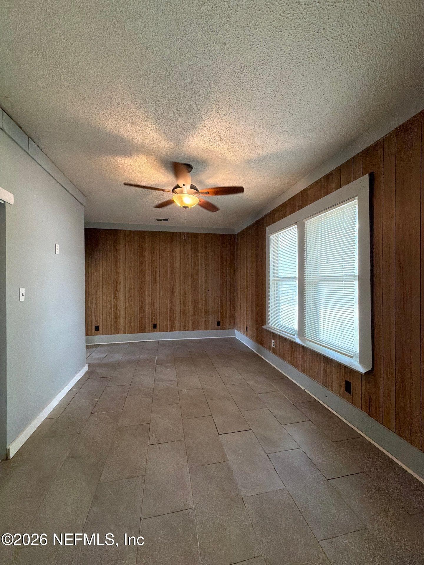 Photo 8 of 7210 ELWOOD Avenue, Jacksonville, FL 32208