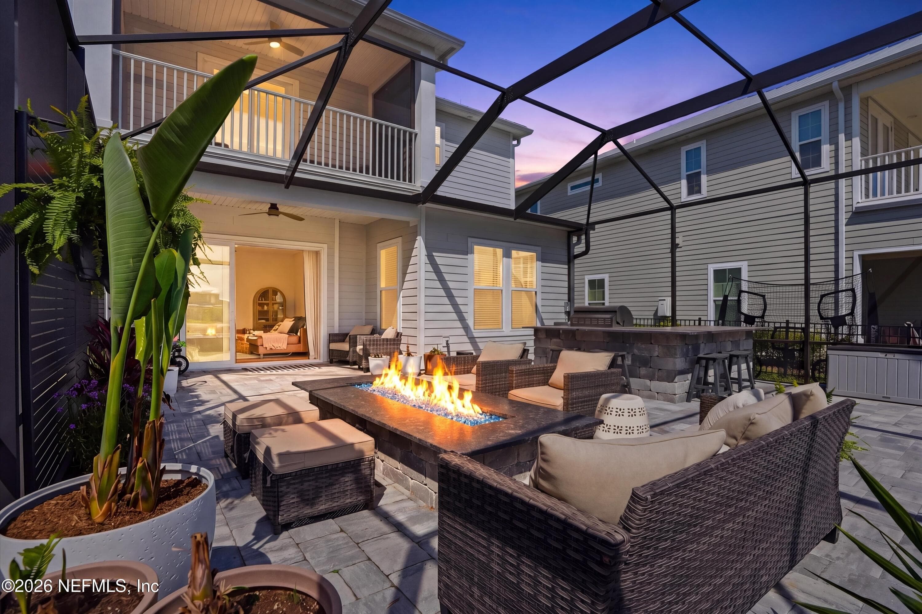 Photo 3 of 60 RUM RUNNER Way, St. Johns, FL 32259