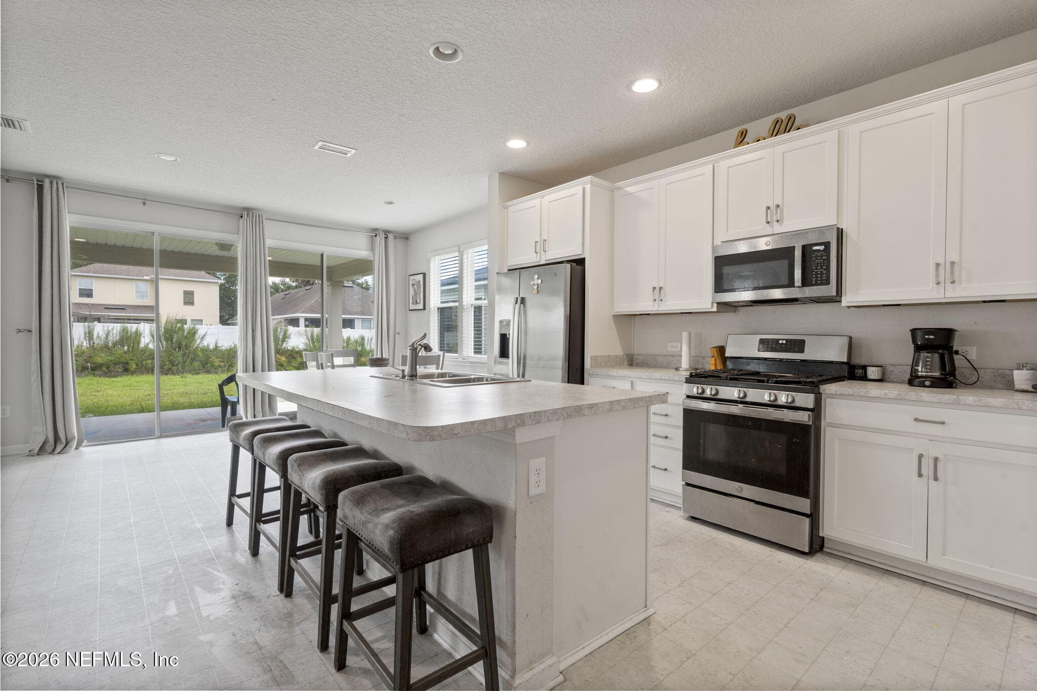 Photo 4 of 1855 AMBERLY Drive, Middleburg, FL 32068
