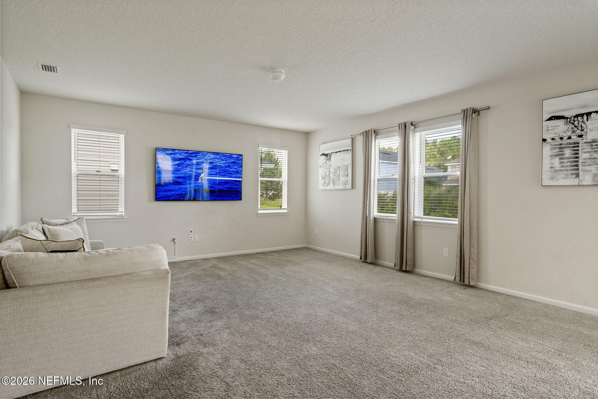 Photo 3 of 1855 AMBERLY Drive, Middleburg, FL 32068