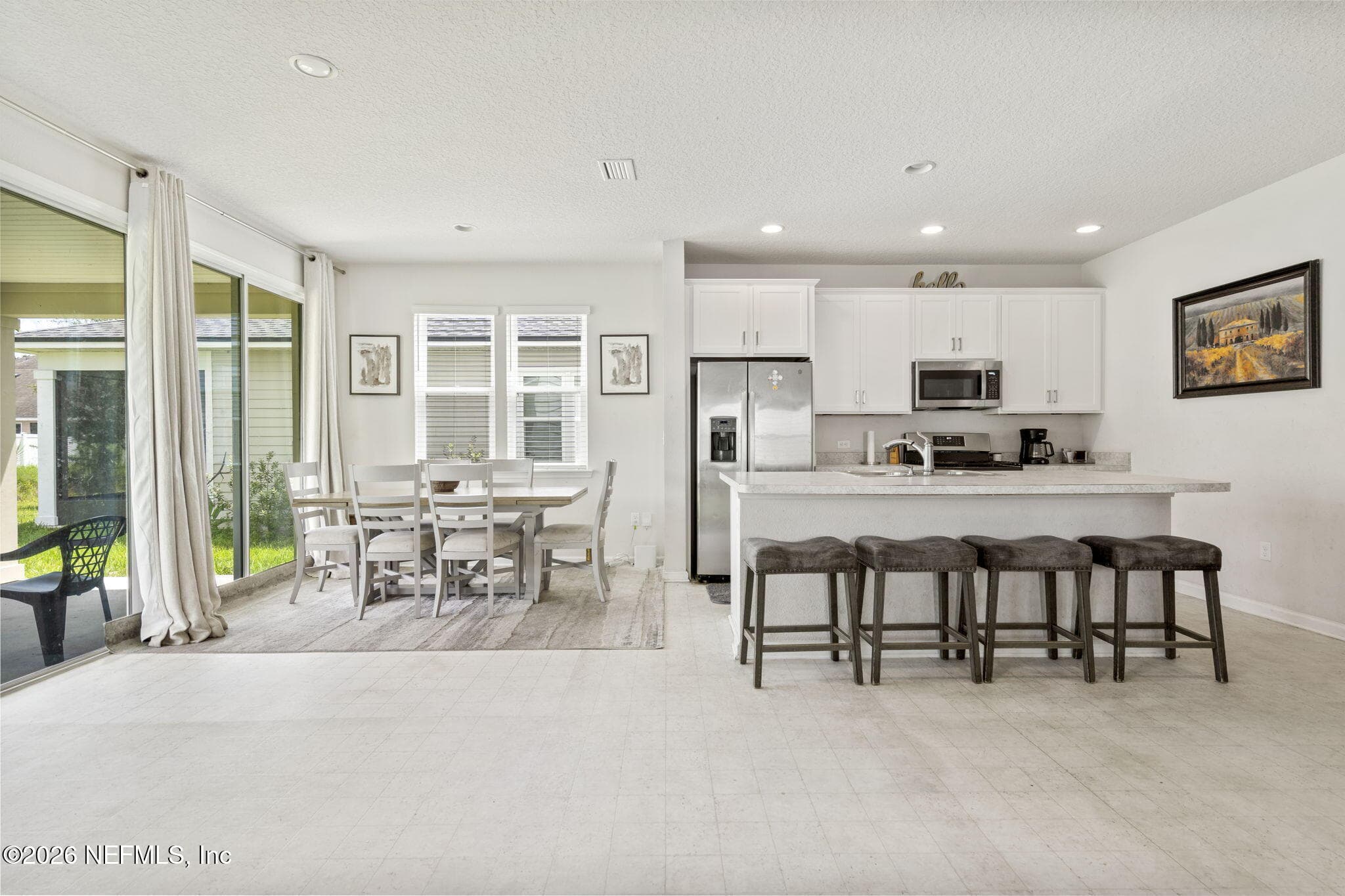 Photo 2 of 1855 AMBERLY Drive, Middleburg, FL 32068