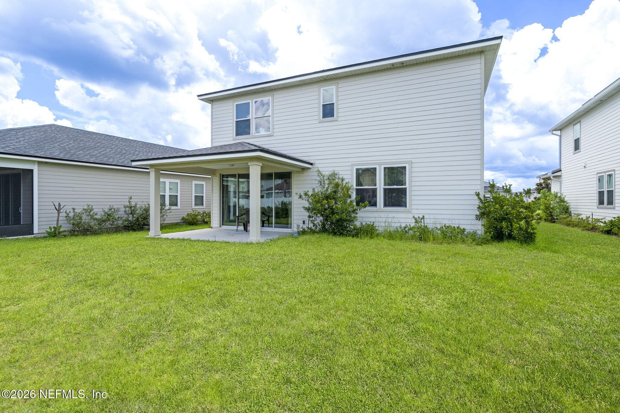 Photo 5 of 1855 AMBERLY Drive, Middleburg, FL 32068