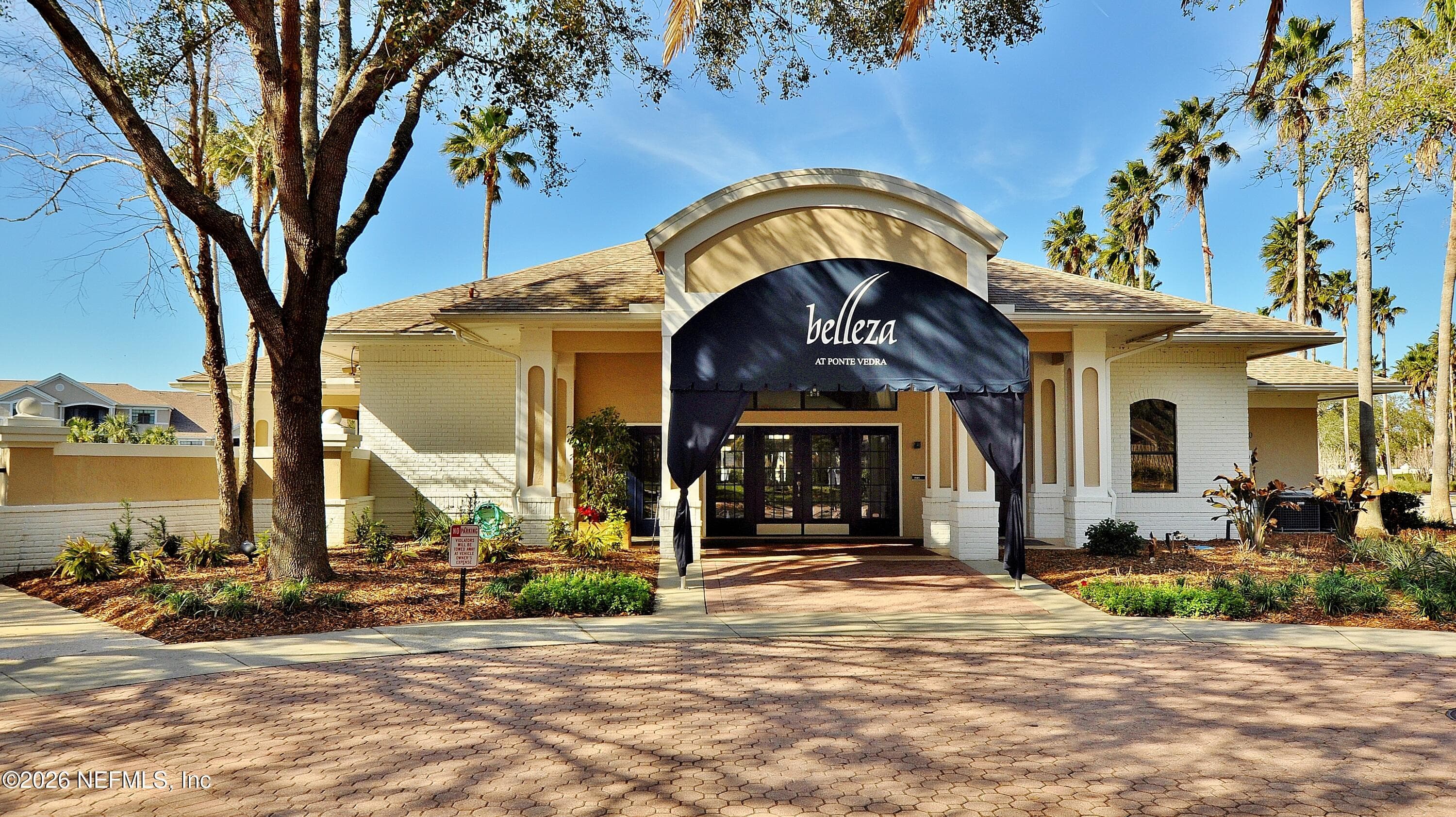 Photo 44 of 430 TIMBERWALK Court 1011, Ponte Vedra Beach, FL 32082