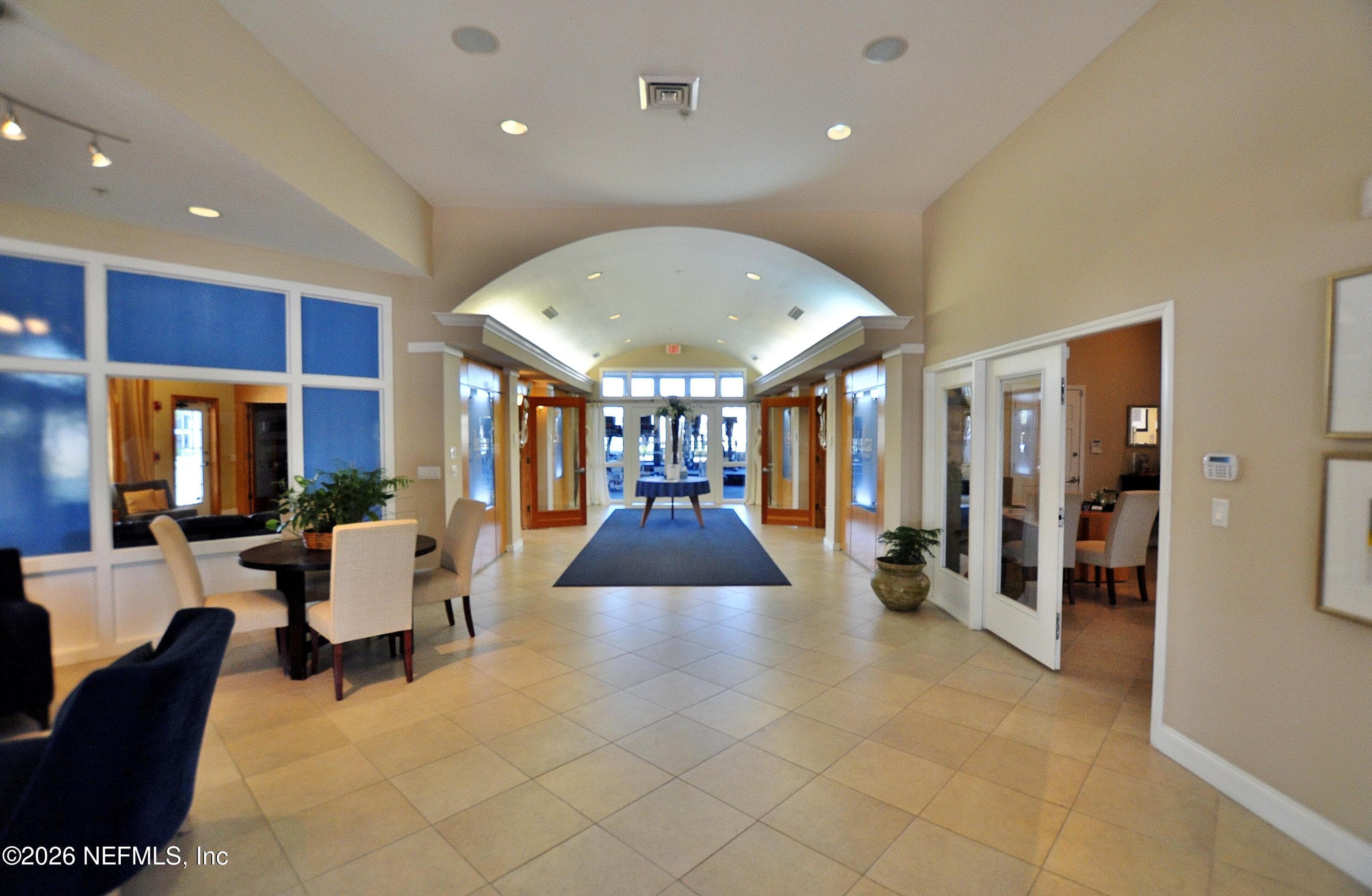 Photo 45 of 430 TIMBERWALK Court 1011, Ponte Vedra Beach, FL 32082