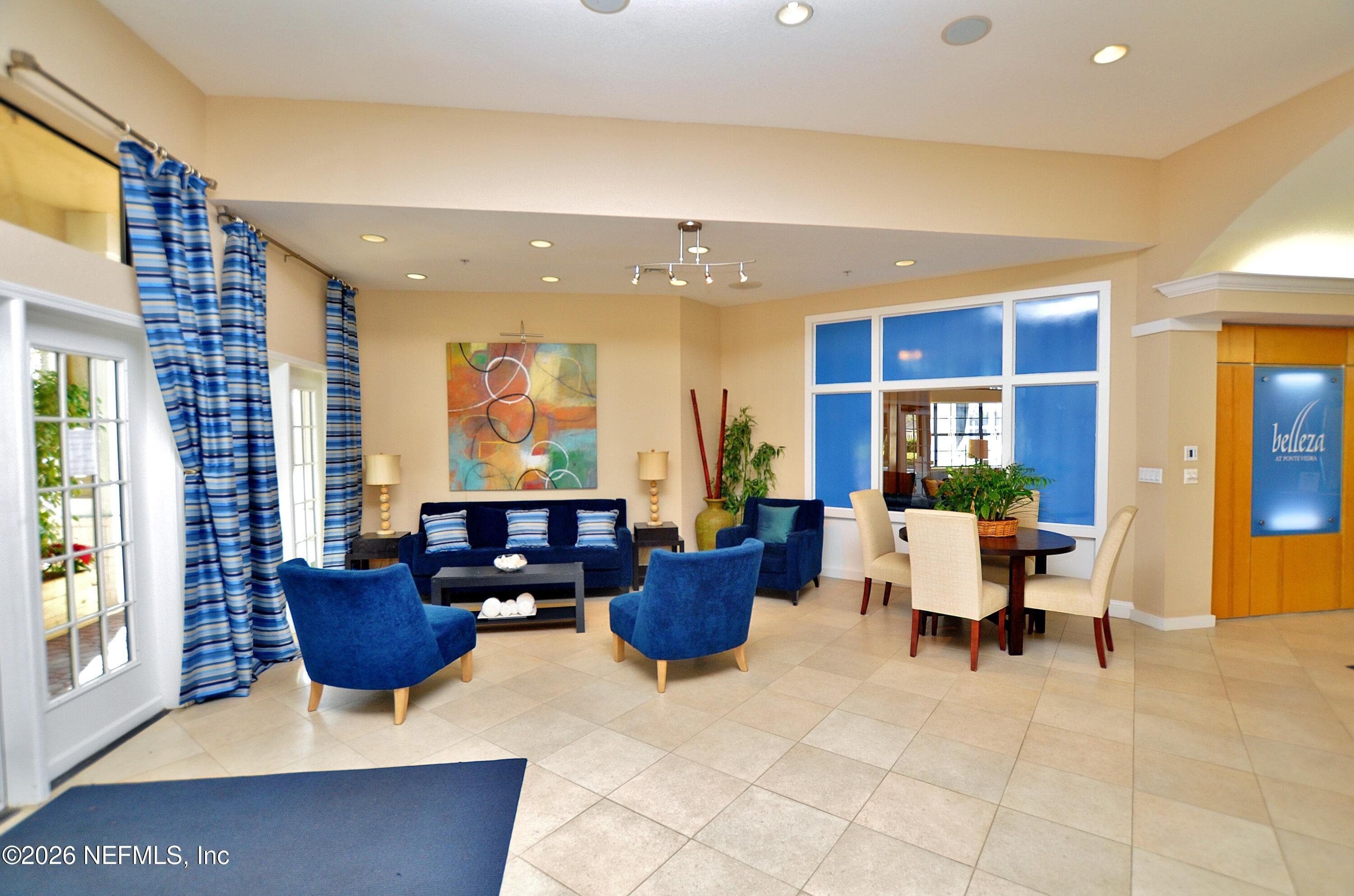 Photo 46 of 430 TIMBERWALK Court 1011, Ponte Vedra Beach, FL 32082