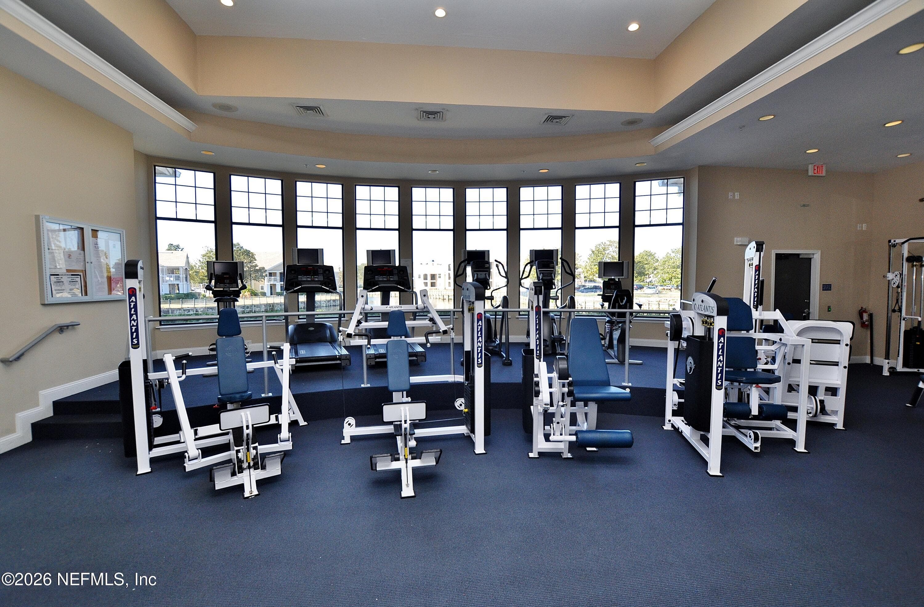 Photo 48 of 430 TIMBERWALK Court 1011, Ponte Vedra Beach, FL 32082