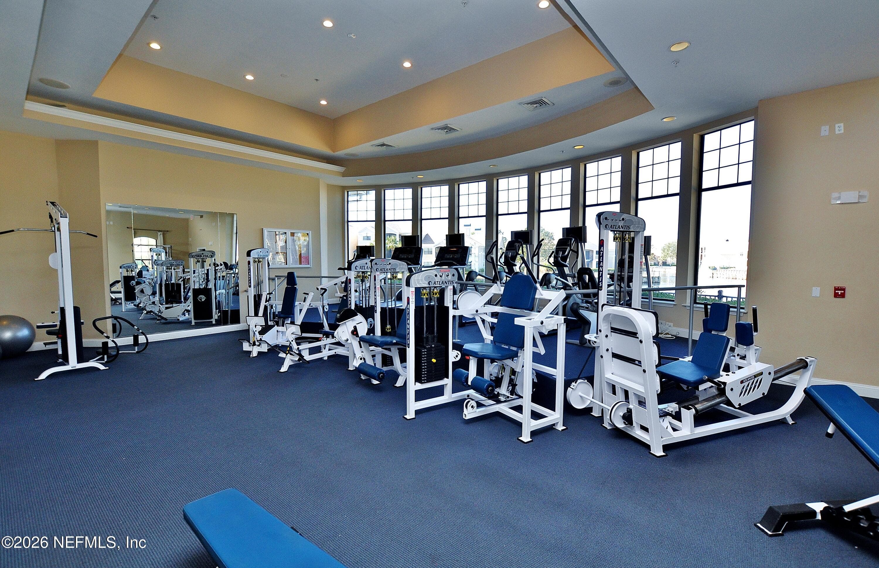 Photo 49 of 430 TIMBERWALK Court 1011, Ponte Vedra Beach, FL 32082