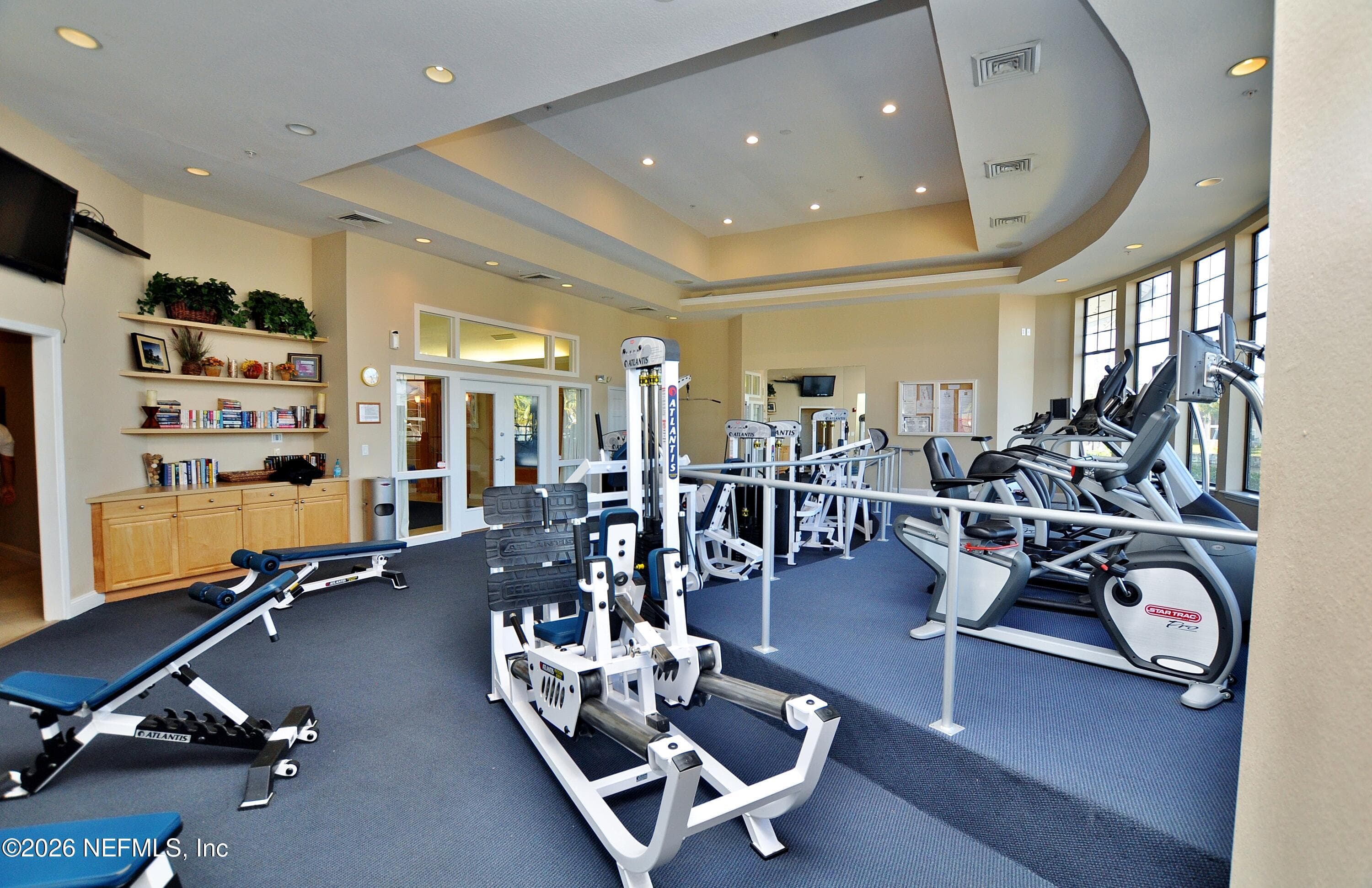 Photo 50 of 430 TIMBERWALK Court 1011, Ponte Vedra Beach, FL 32082