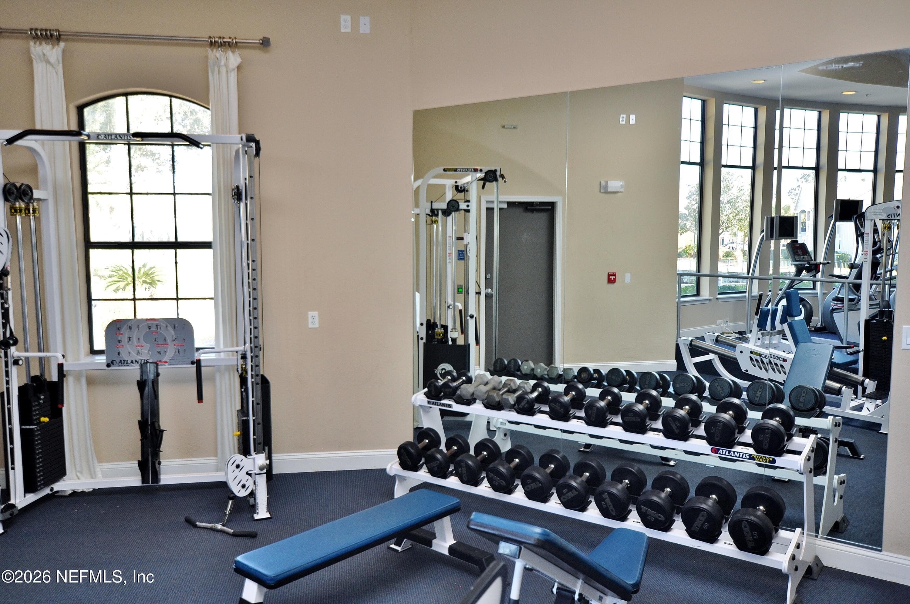 Photo 51 of 430 TIMBERWALK Court 1011, Ponte Vedra Beach, FL 32082