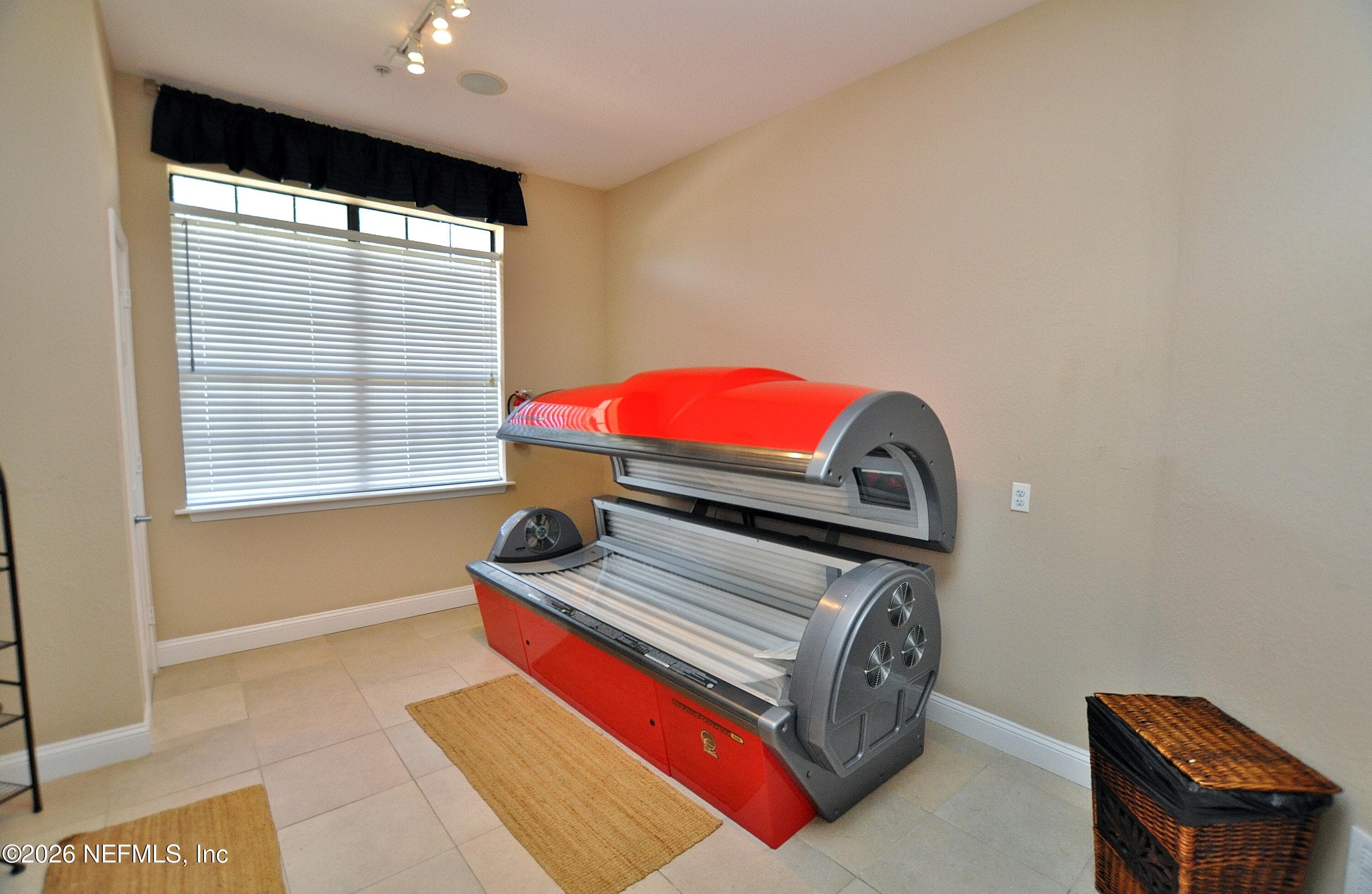 Photo 52 of 430 TIMBERWALK Court 1011, Ponte Vedra Beach, FL 32082