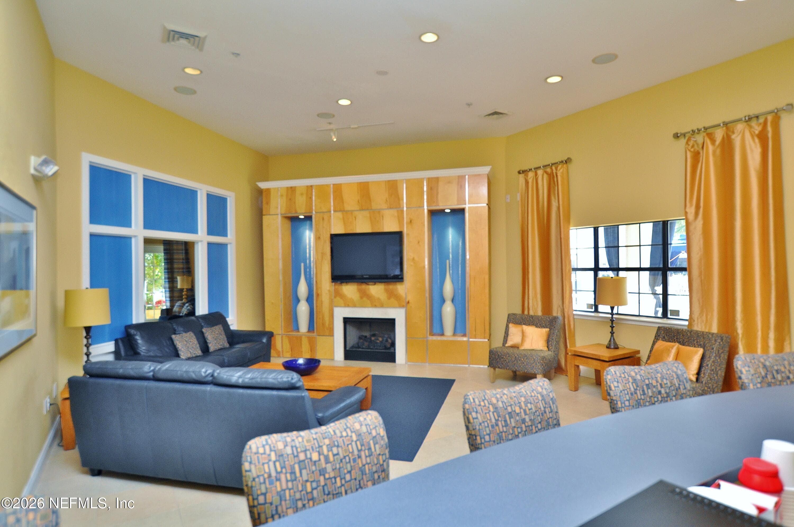 Photo 53 of 430 TIMBERWALK Court 1011, Ponte Vedra Beach, FL 32082