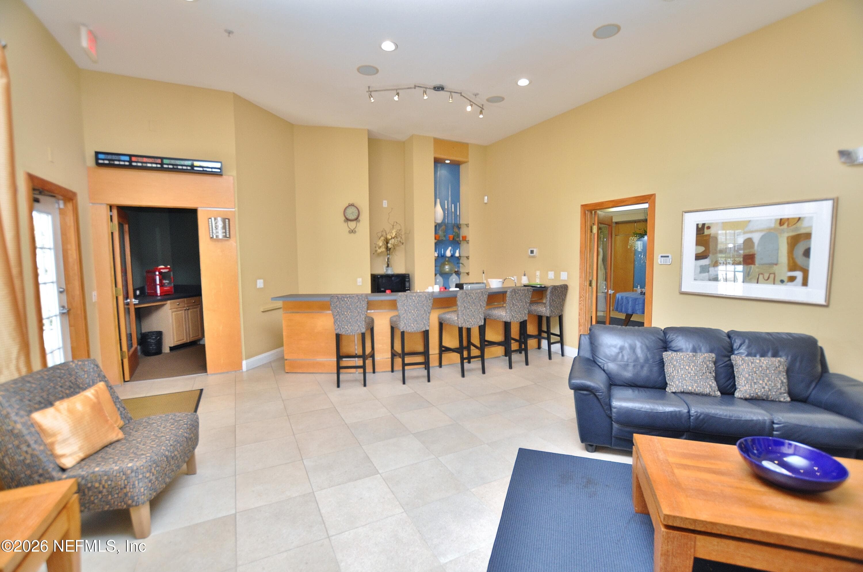 Photo 54 of 430 TIMBERWALK Court 1011, Ponte Vedra Beach, FL 32082