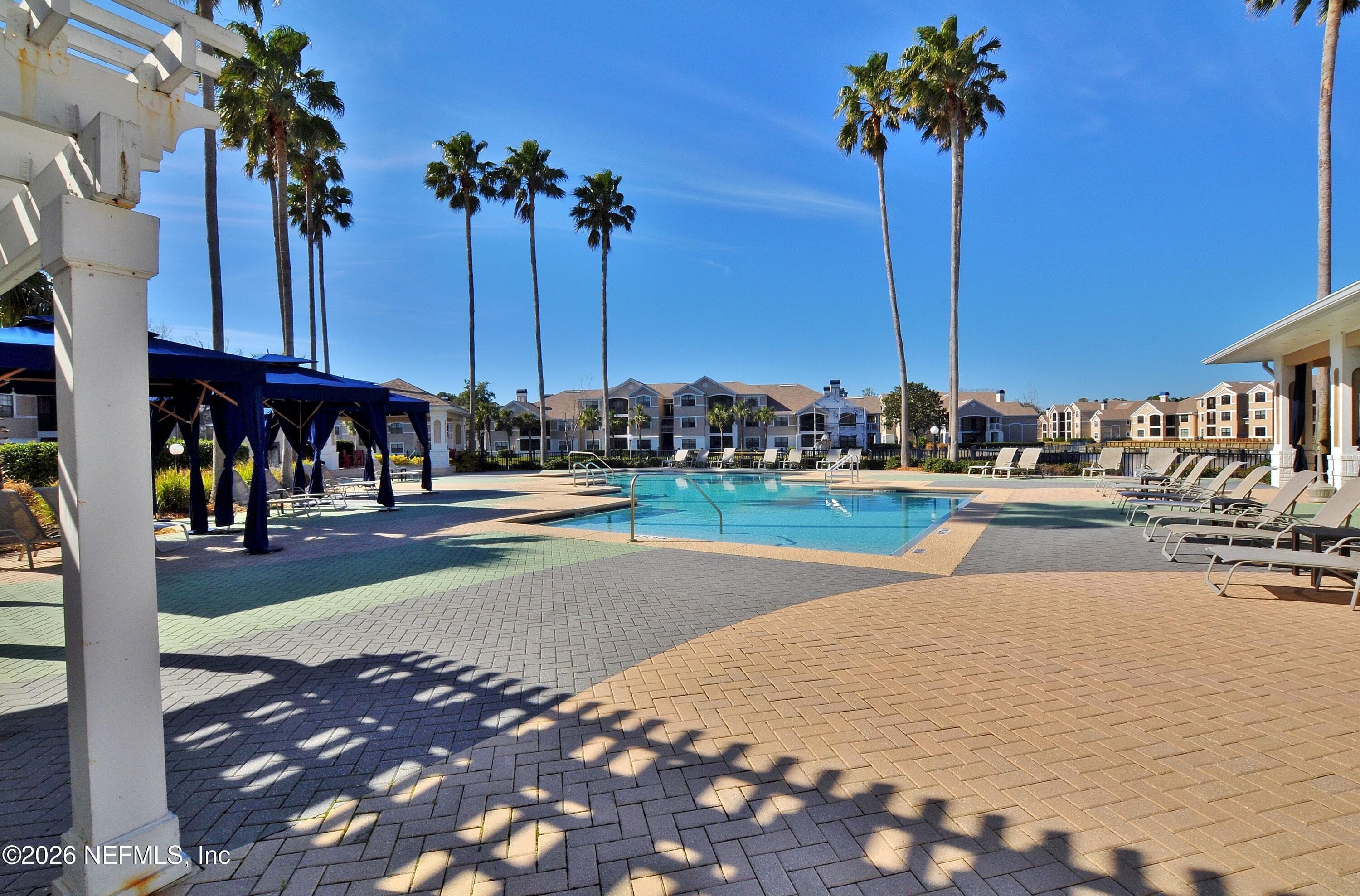 Photo 57 of 430 TIMBERWALK Court 1011, Ponte Vedra Beach, FL 32082