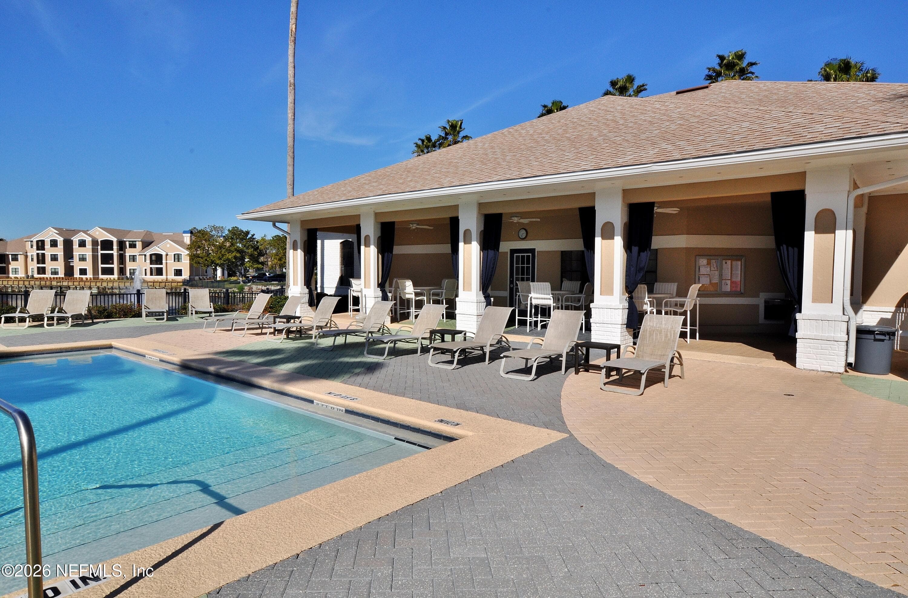 Photo 58 of 430 TIMBERWALK Court 1011, Ponte Vedra Beach, FL 32082