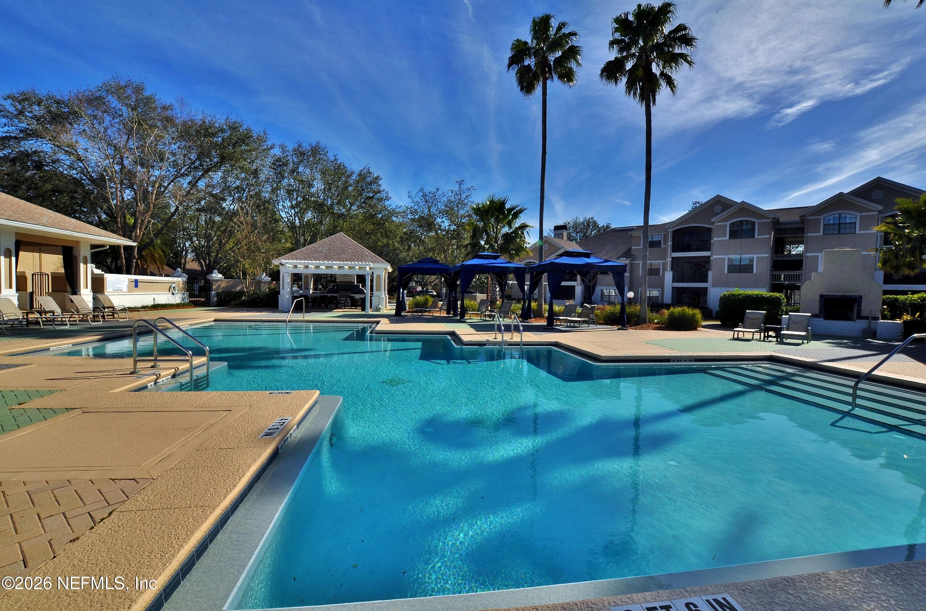 Photo 59 of 430 TIMBERWALK Court 1011, Ponte Vedra Beach, FL 32082