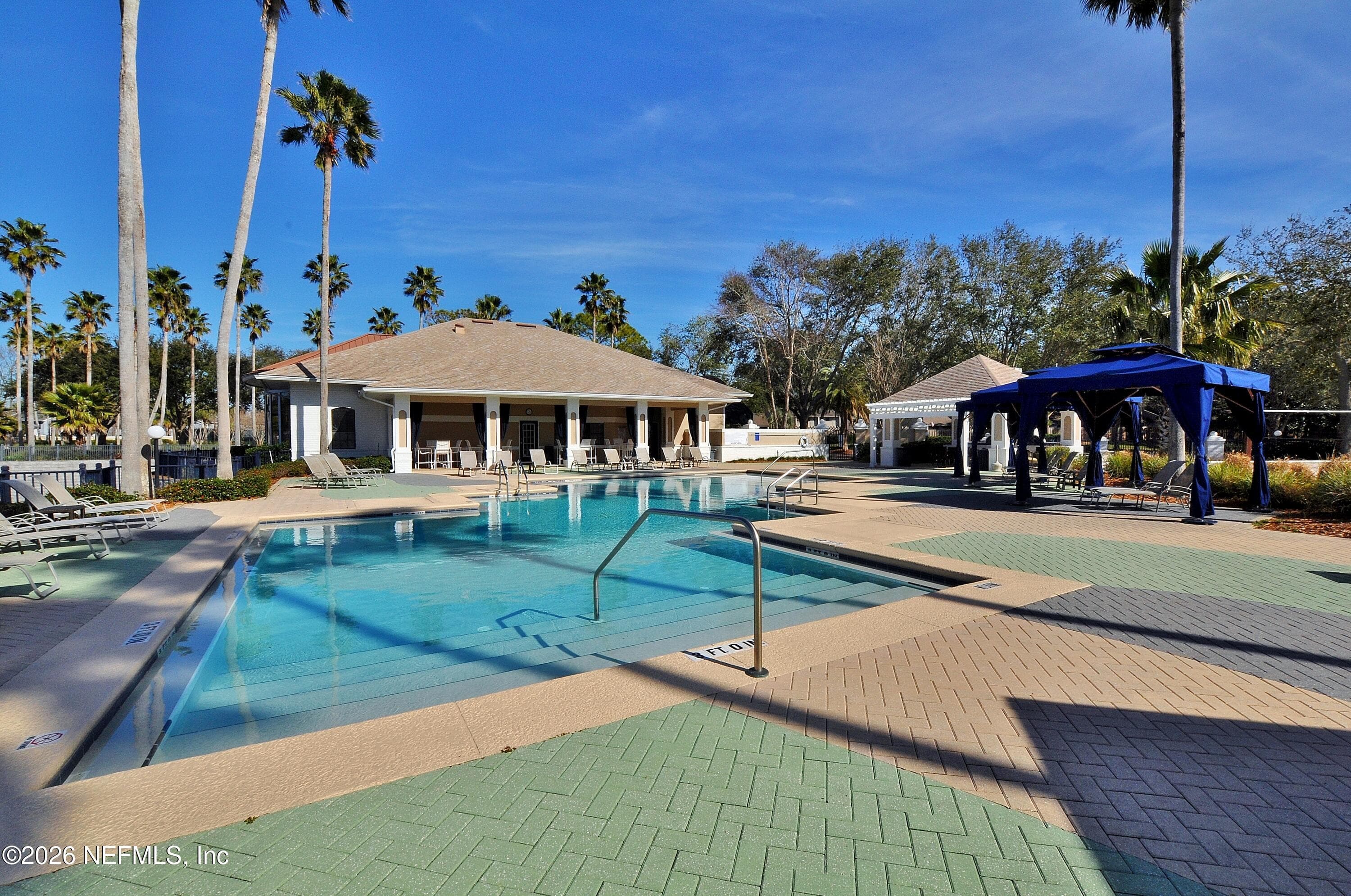 Photo 60 of 430 TIMBERWALK Court 1011, Ponte Vedra Beach, FL 32082