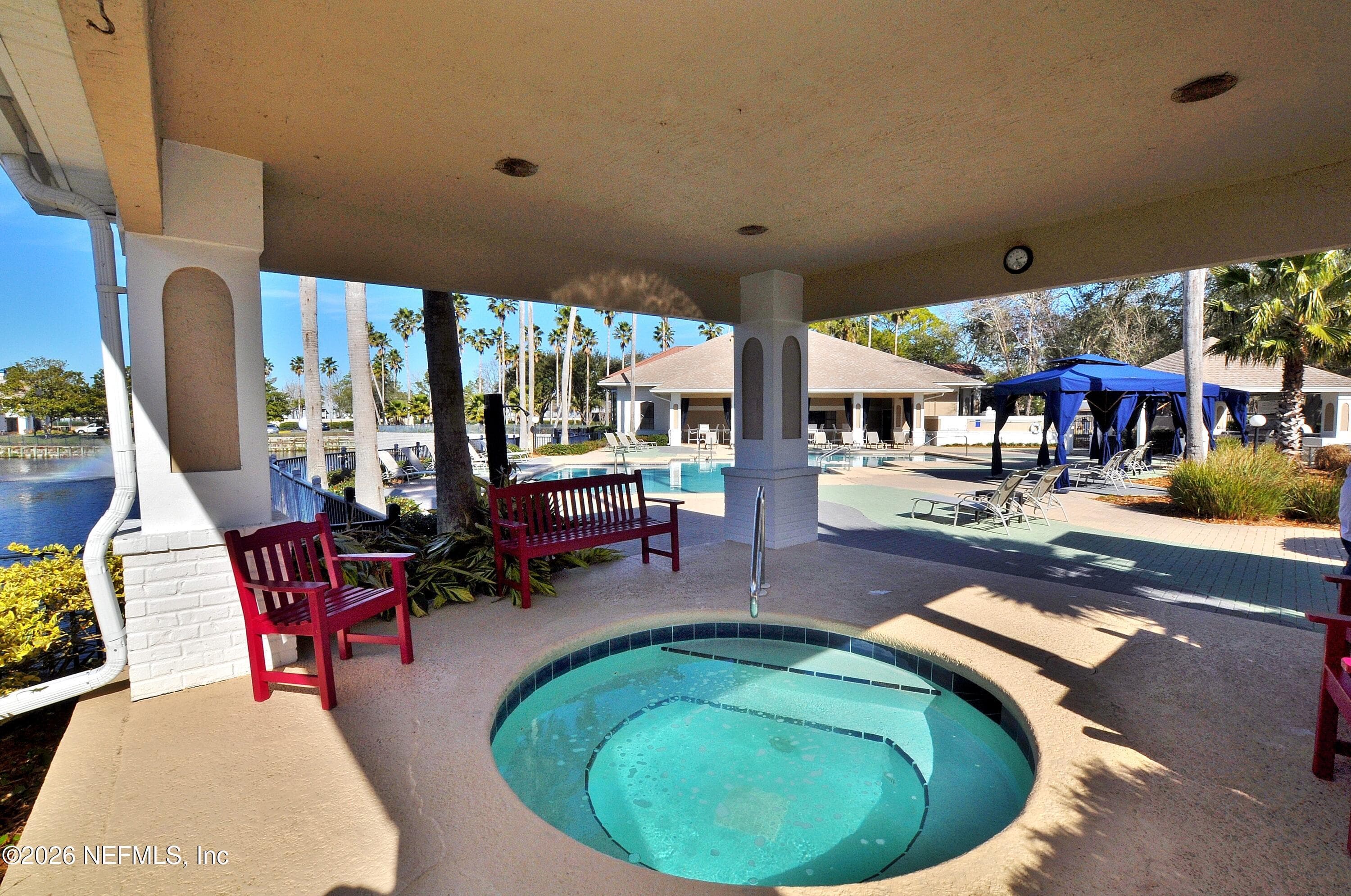 Photo 61 of 430 TIMBERWALK Court 1011, Ponte Vedra Beach, FL 32082