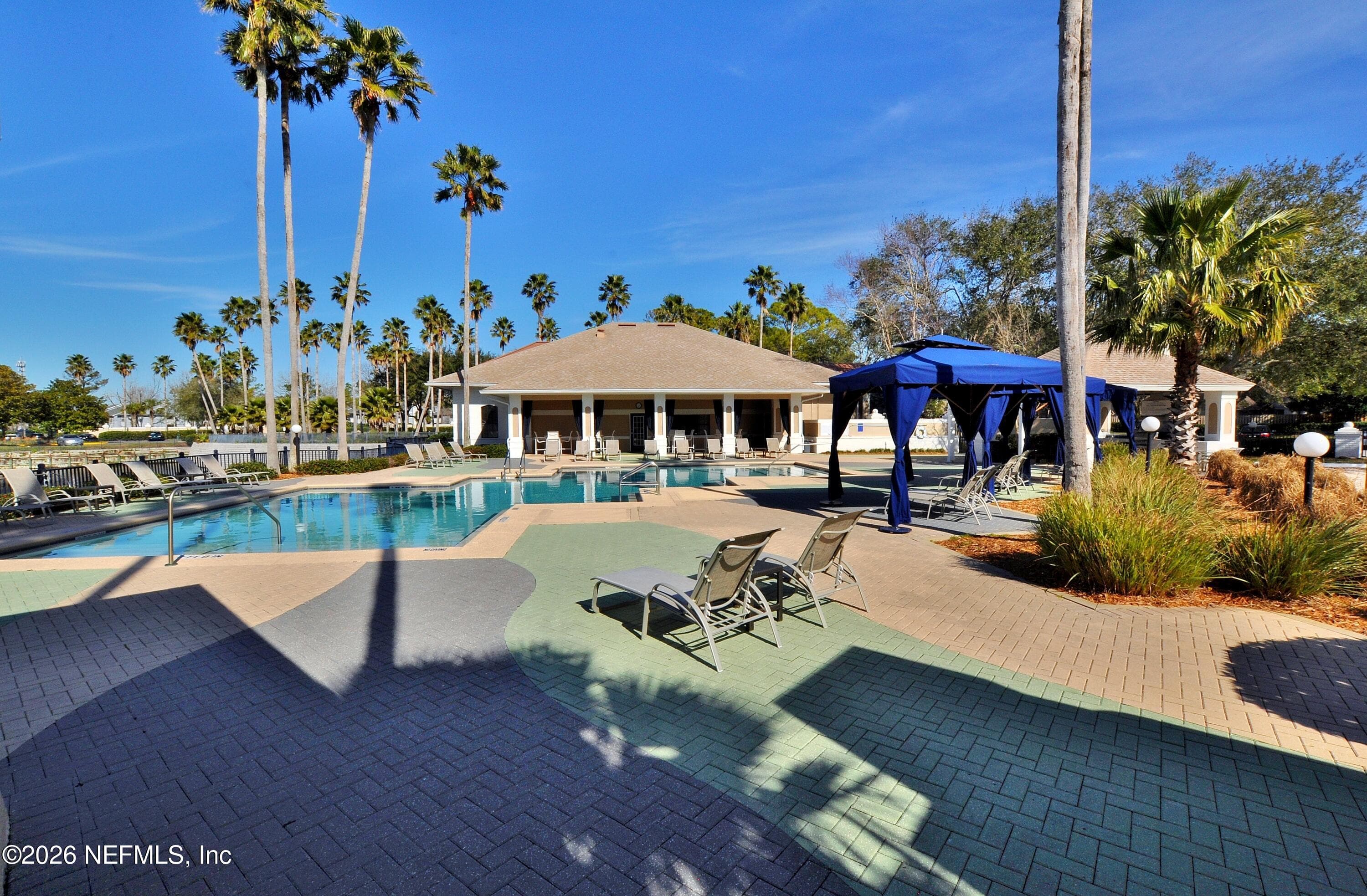 Photo 62 of 430 TIMBERWALK Court 1011, Ponte Vedra Beach, FL 32082