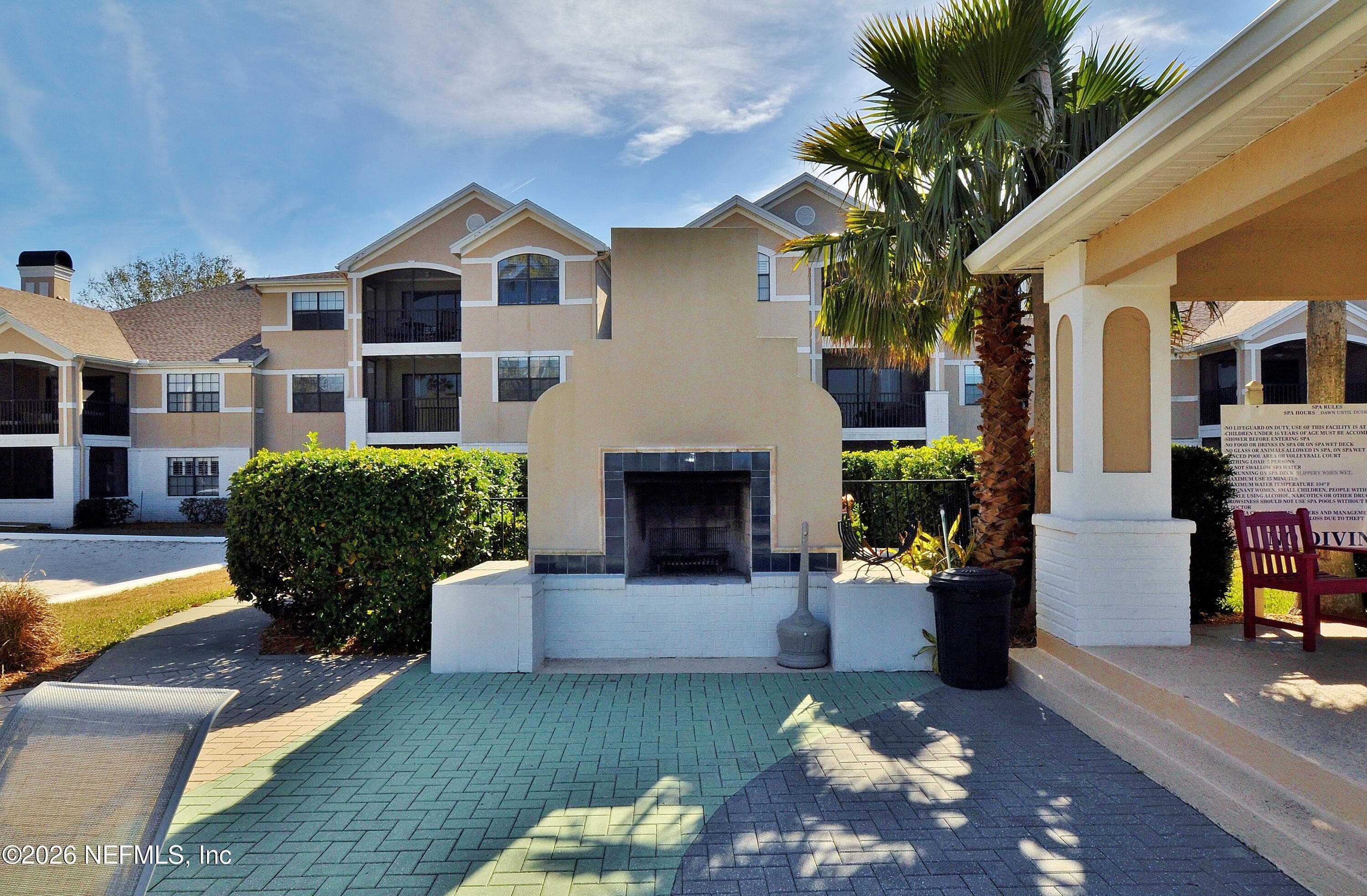 Photo 63 of 430 TIMBERWALK Court 1011, Ponte Vedra Beach, FL 32082